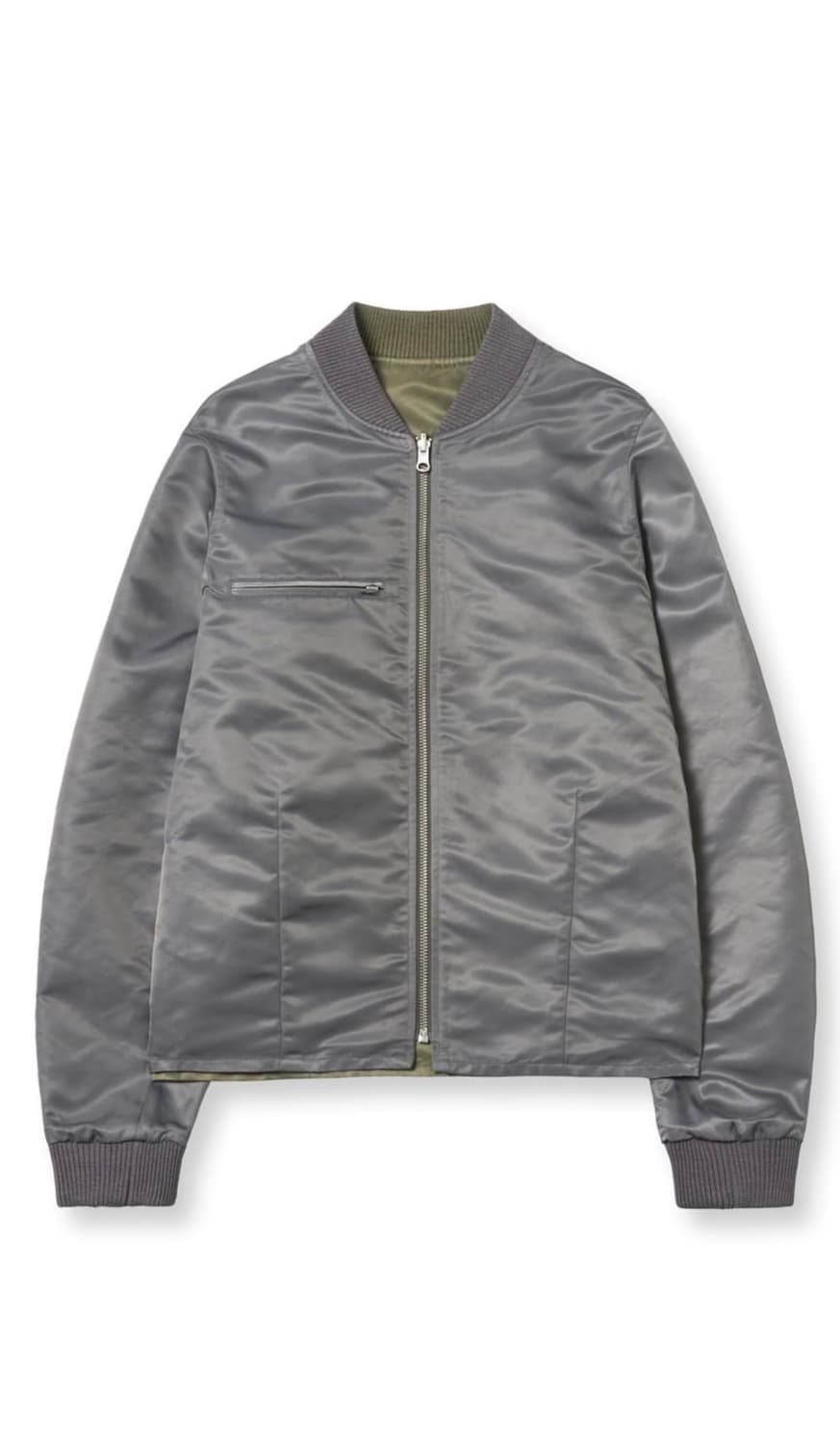 A.ta ma-1 (L) 상품이미지2