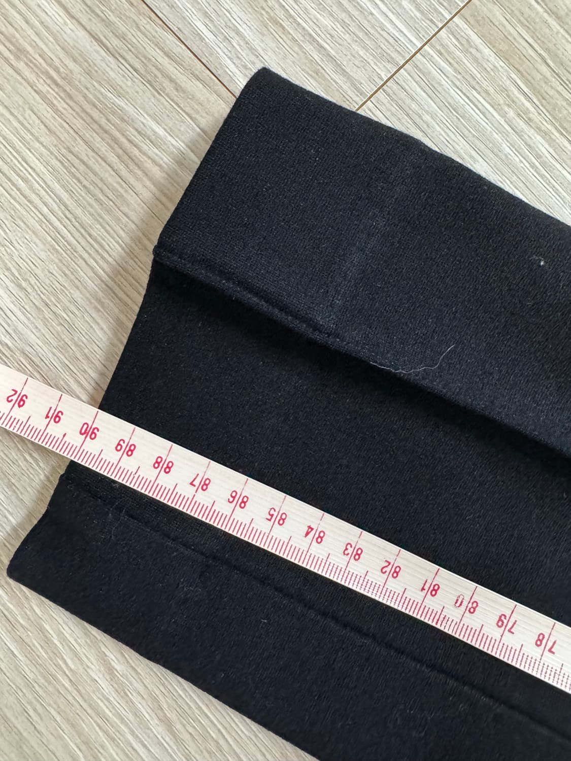 폴로 랄프로렌 슬랙스 상품이미지7