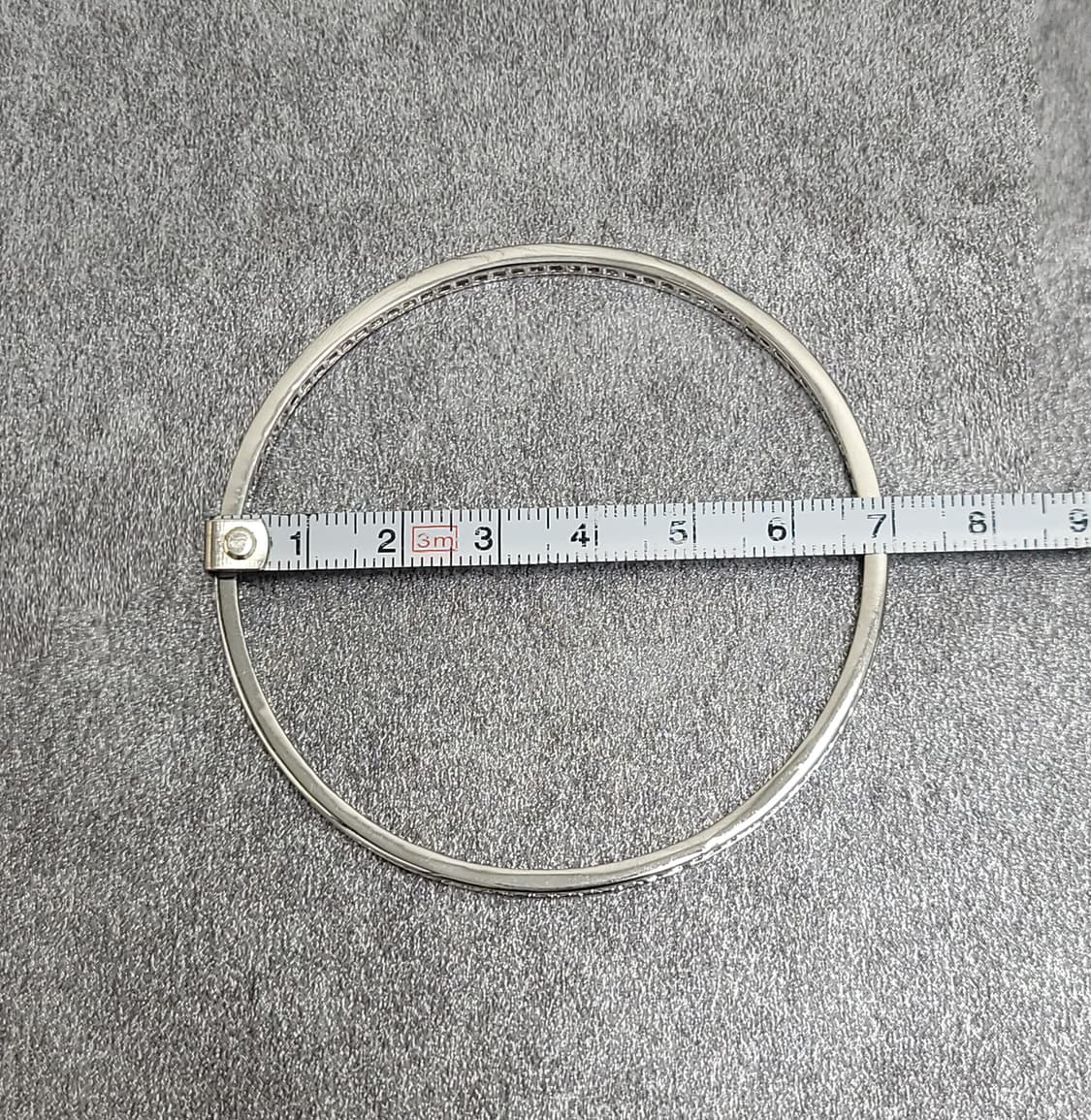 뱅글팔찌 세트 상품이미지9