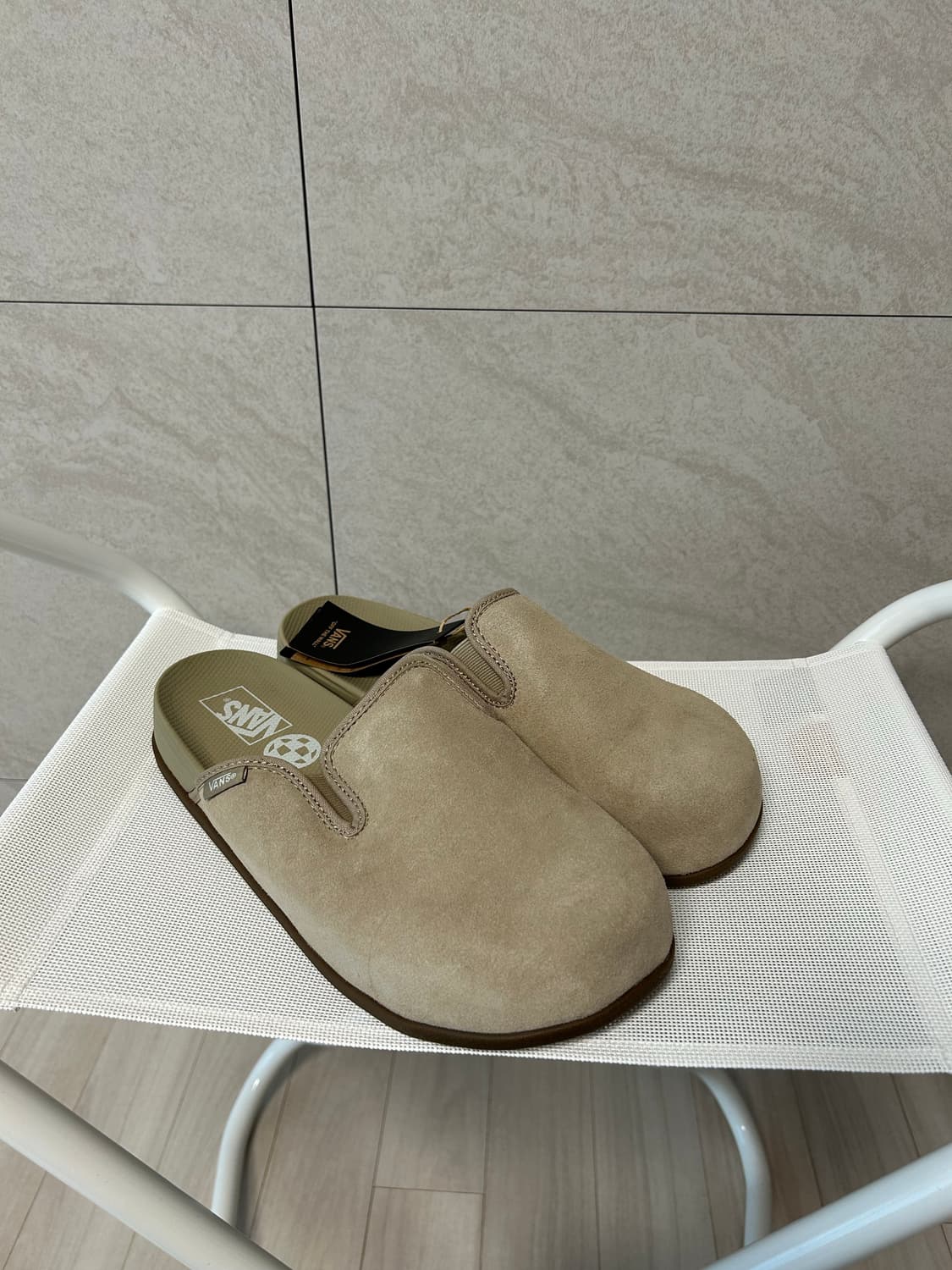 (275) 반스 MTE 하버뮬 상품이미지1