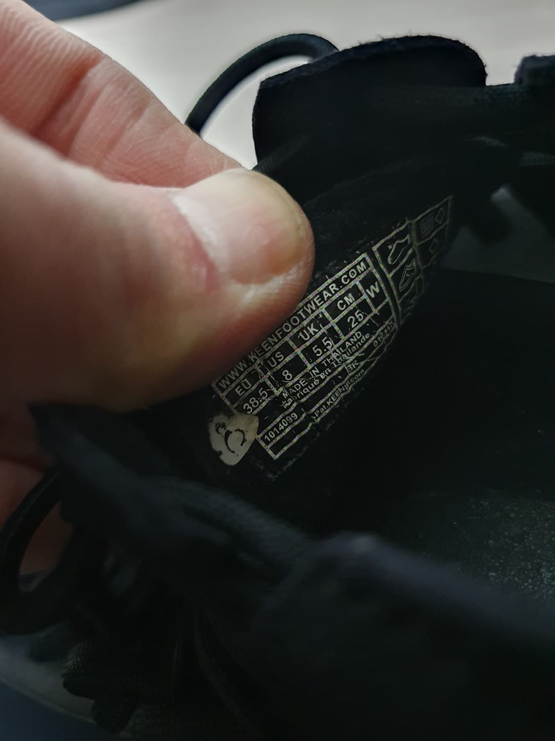 킨 유니크 여성 샌들 250 상품이미지9