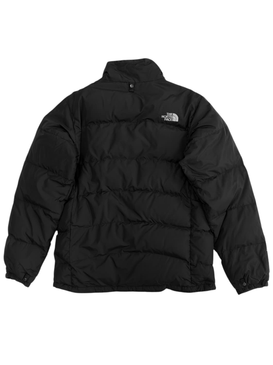 노스페이스 700 필파워 구스다운 경량패딩 상품이미지2