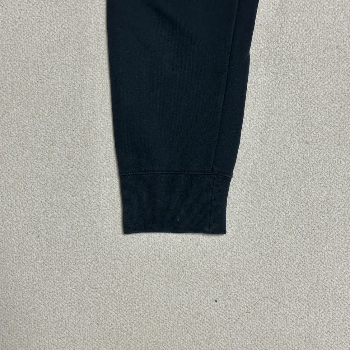 나이키 NSW 클럽 퓨추라 조거 팬츠 상품이미지5