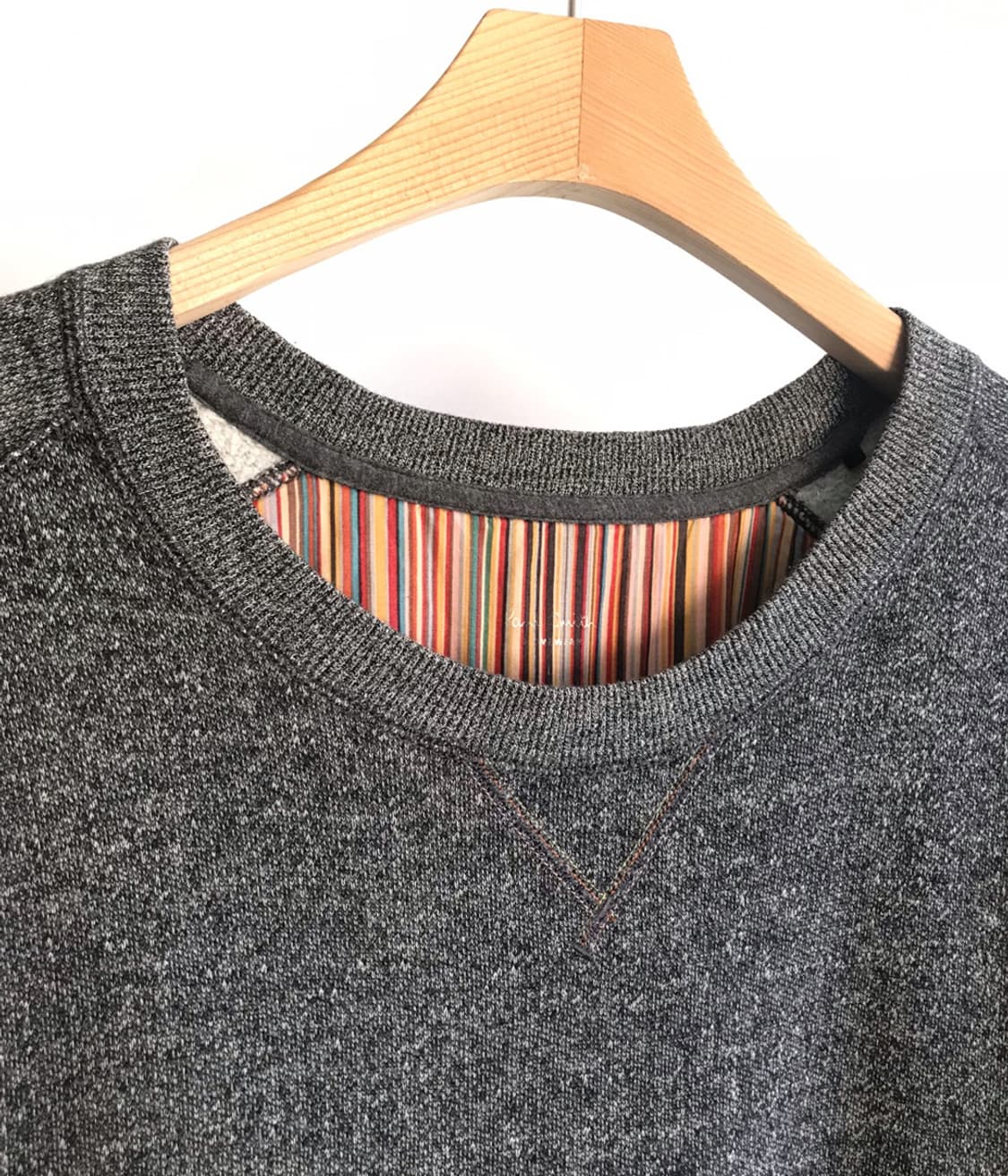 Paul smith 상품이미지3