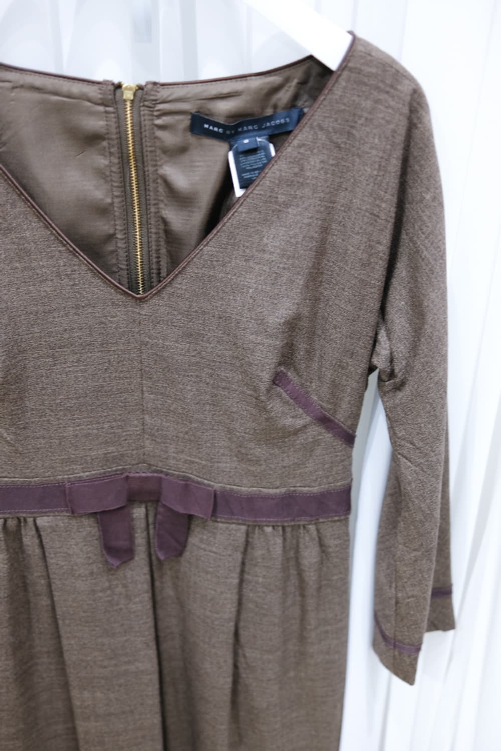 Marc by Marc Jacobs 상품이미지5