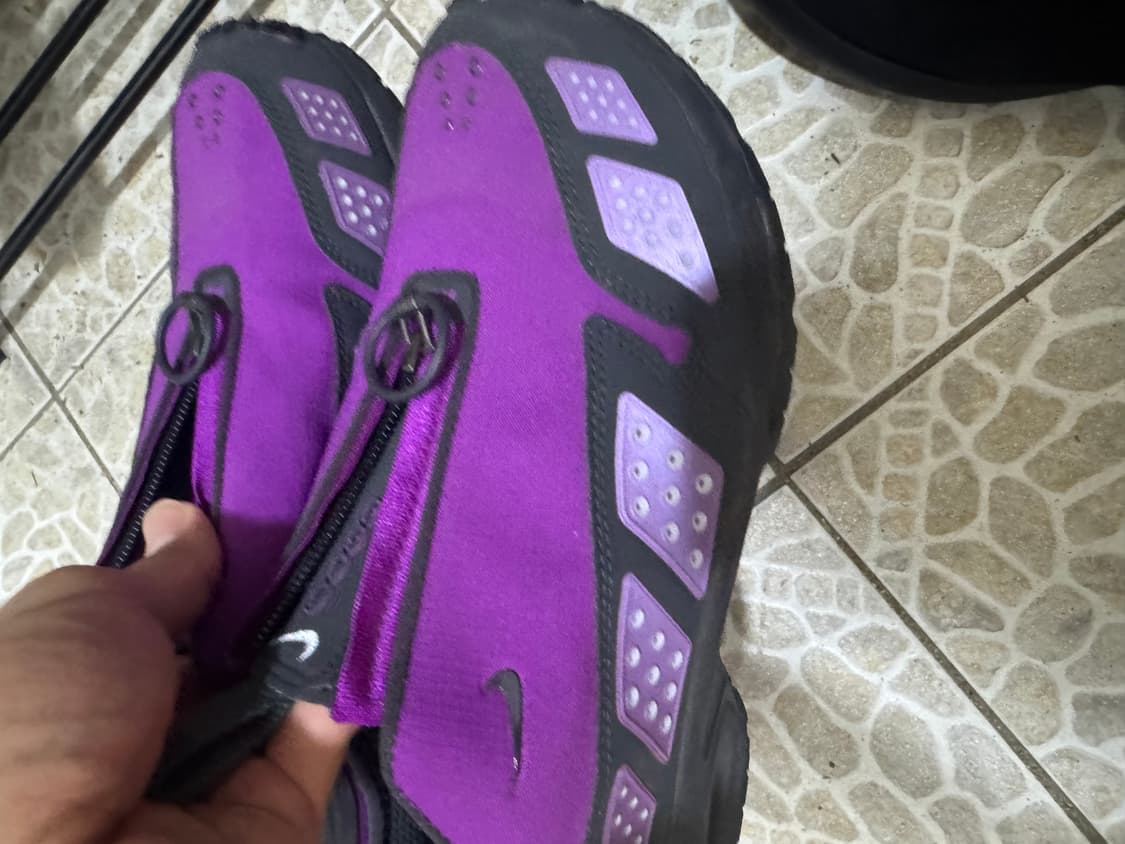 나이키 에어맥스 SNDR 275 상품이미지4