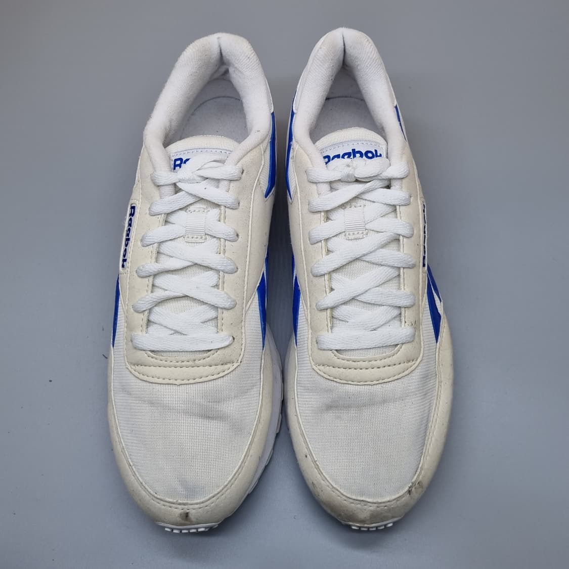 리복 리와인드런 운동화250  상품이미지2