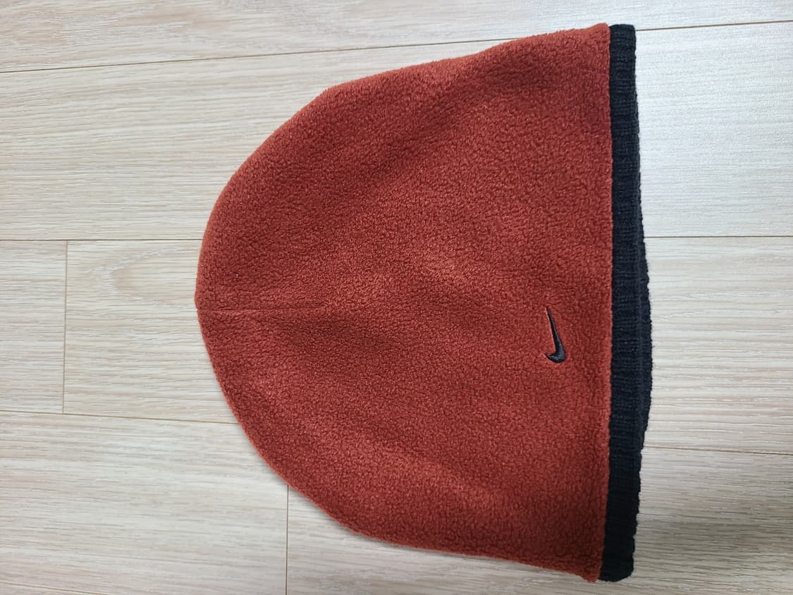 나이키 리버시블 비니 올드스쿨 양면 비니  상품이미지2