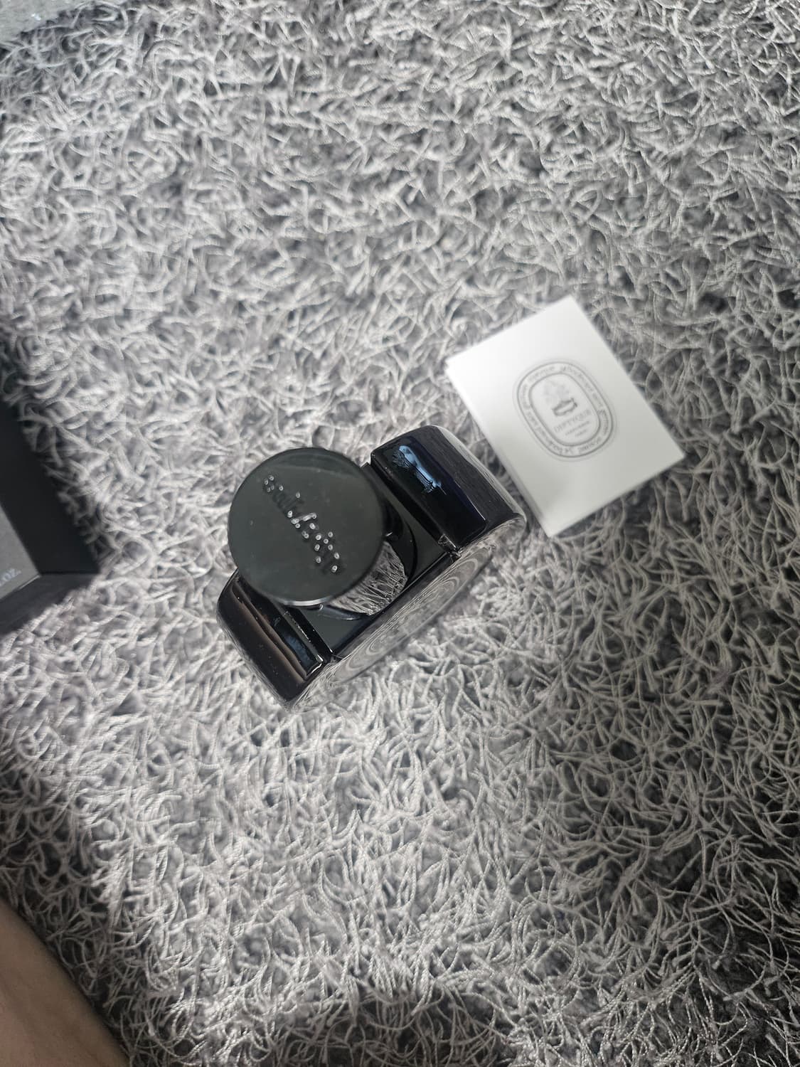 딥디크 탐다오75ml 상품이미지8