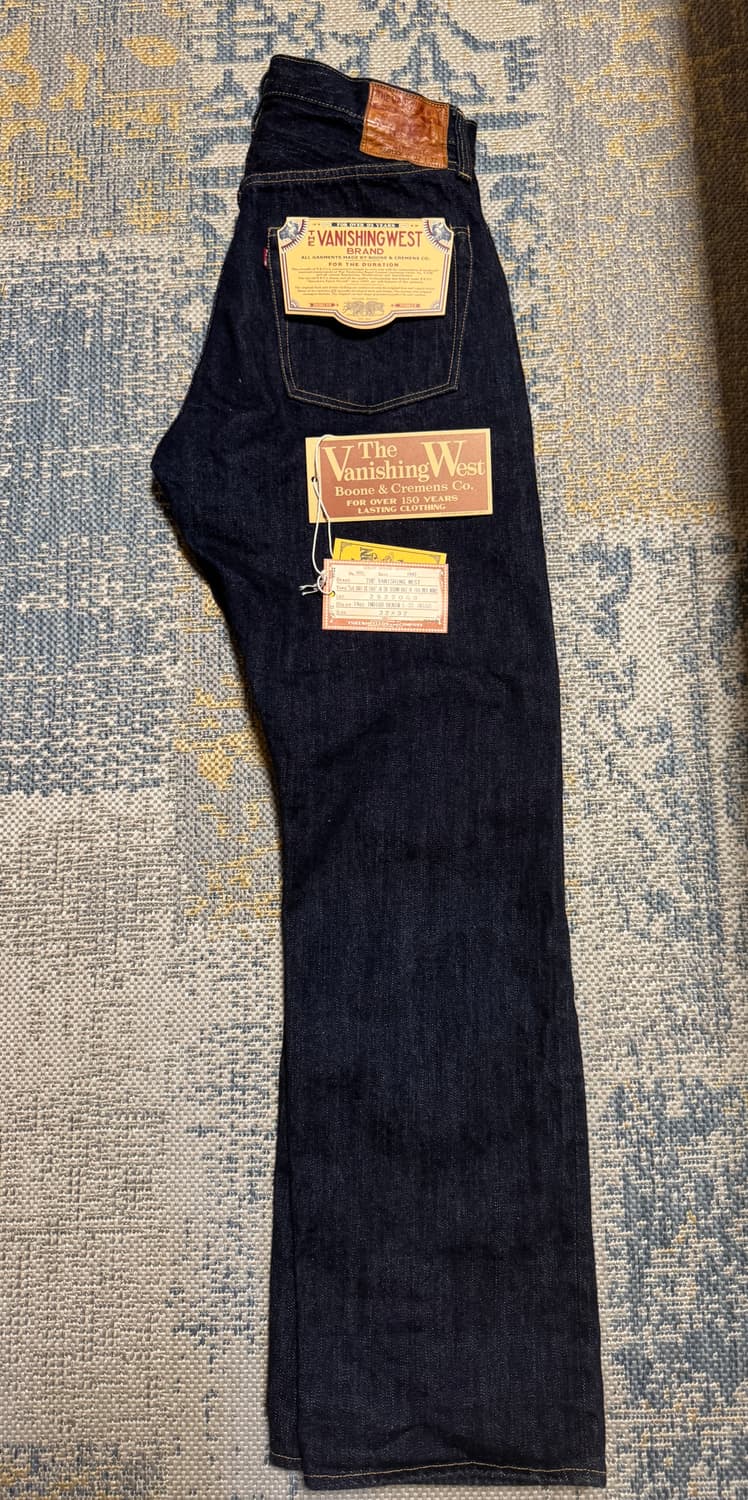 프리휠러스 1945 상품이미지2