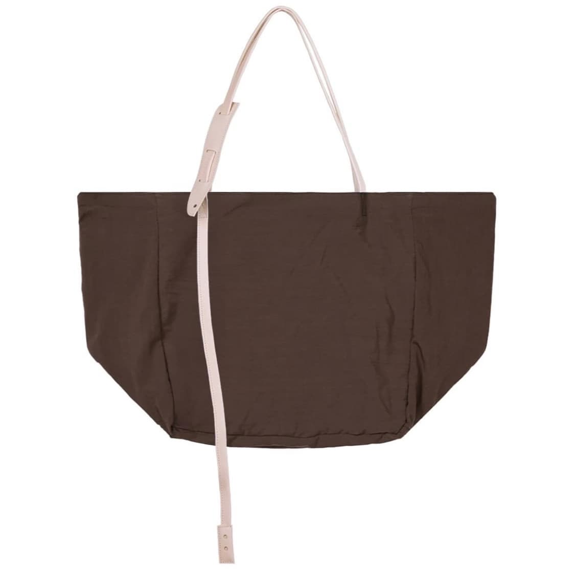 XLIM ep.7  SYNOPSIS 02 브라운 상품이미지1