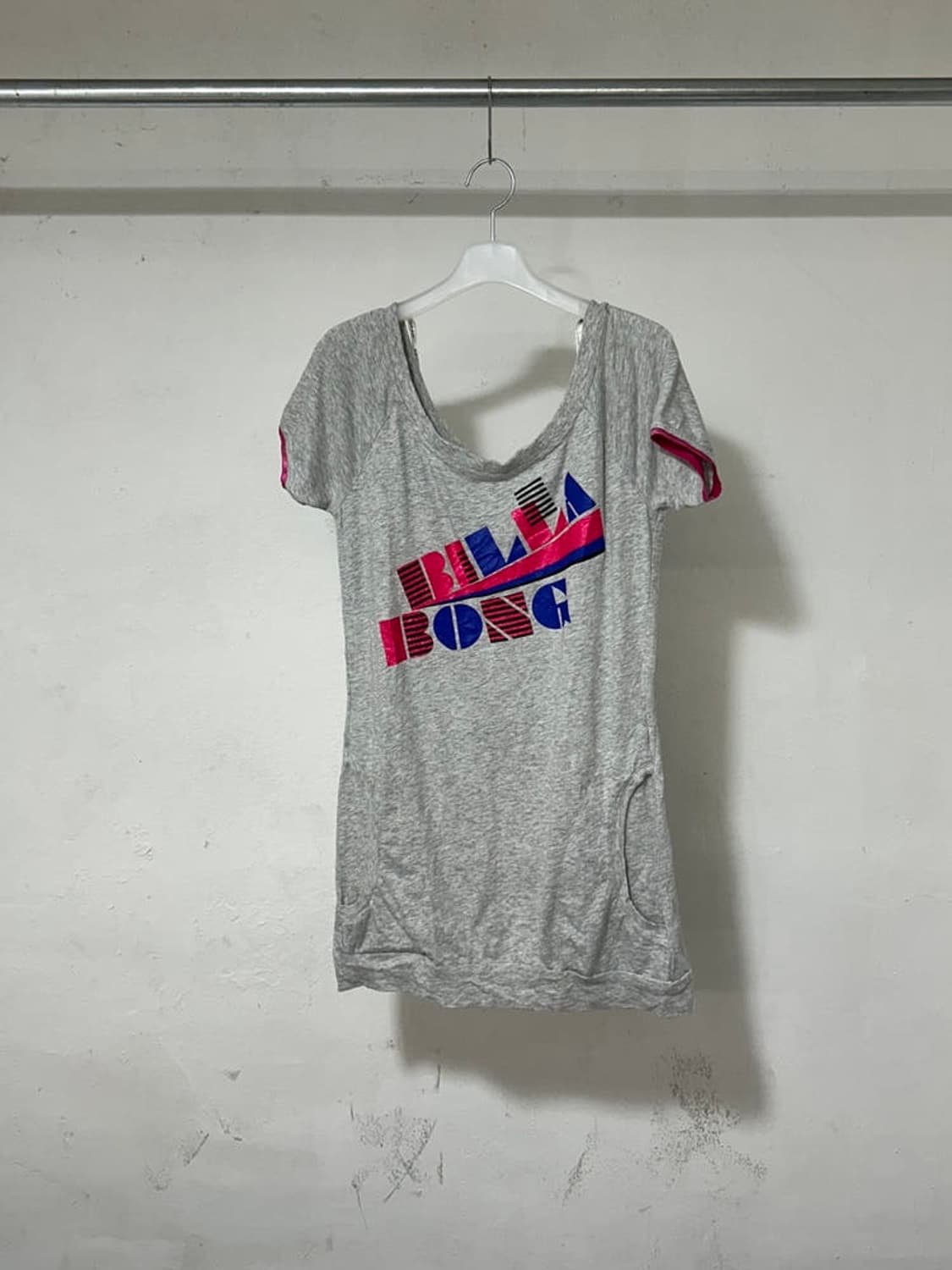 vtg top 상품이미지1