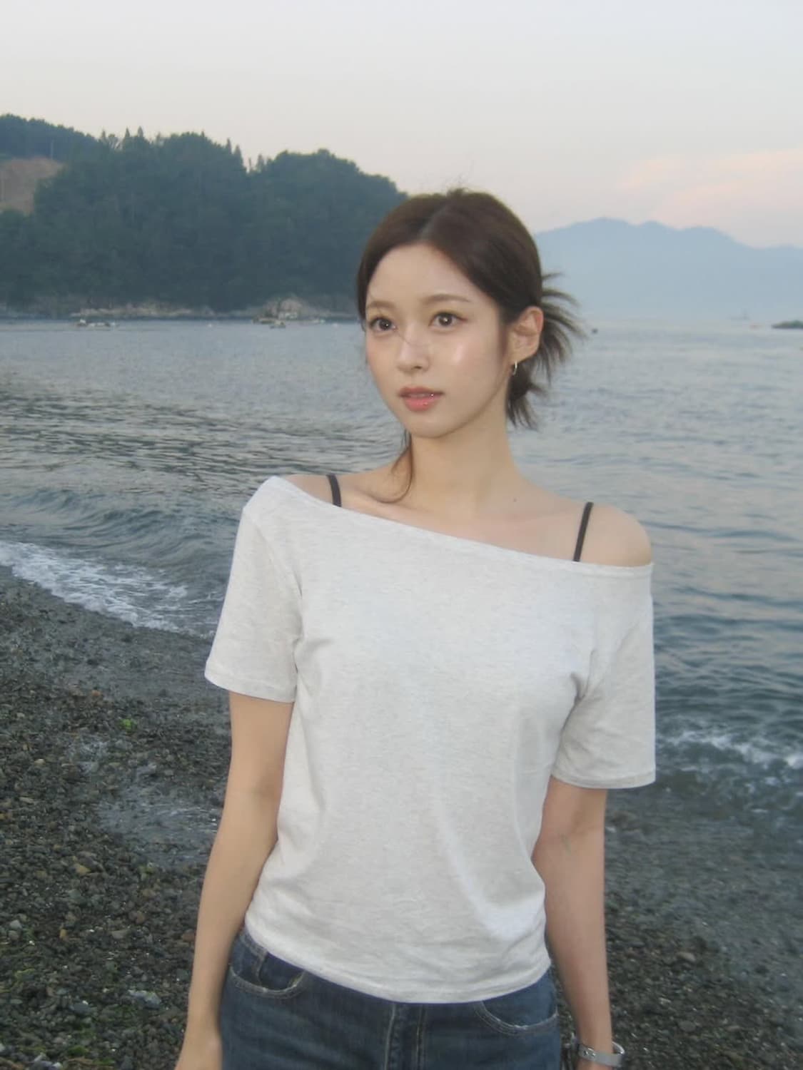 캐논 익서스 60 상품이미지4