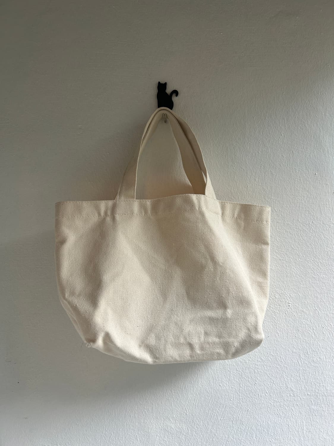 바버 미니핸드백  상품이미지5