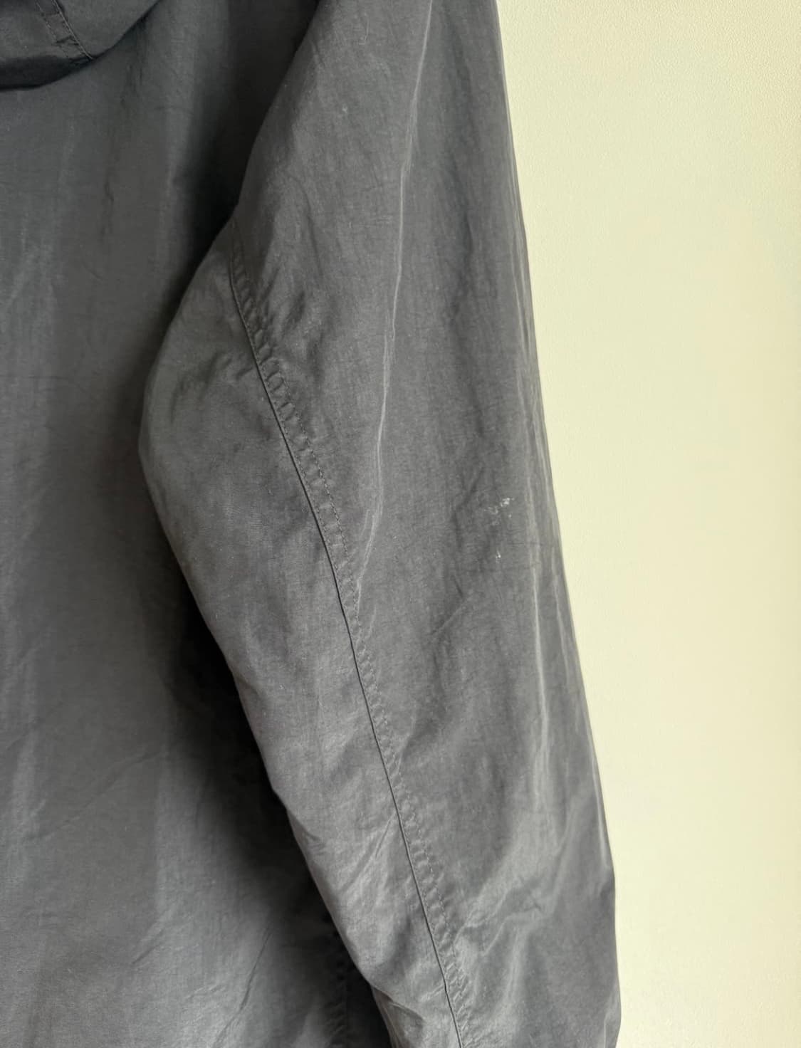 컬럼비아(Columbia) 윈드브레이커 상품이미지5