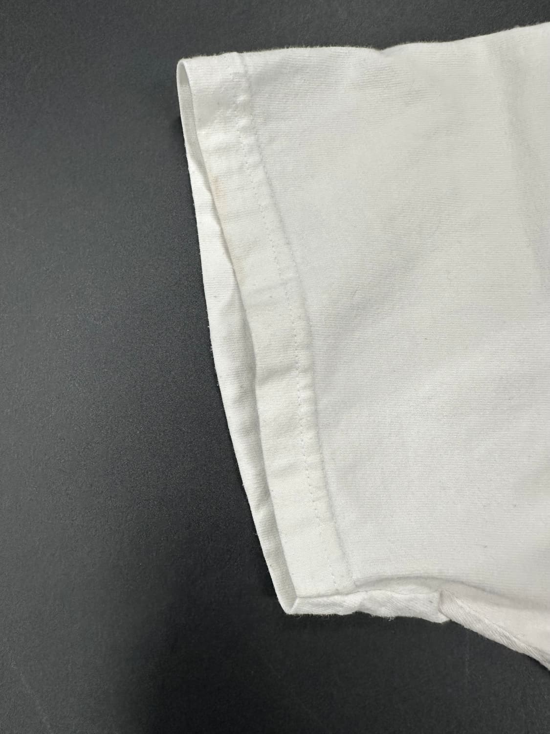 슈프림 23SS 뉴욕 반팔 티셔츠 상품이미지6