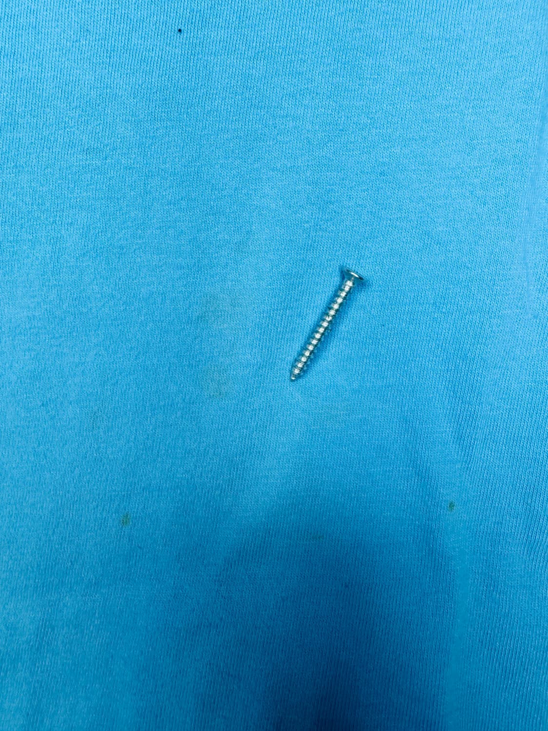 빈티지 90s 아웃캐스트 클로딩 OUTKAST 티셔츠 XL 상품이미지7