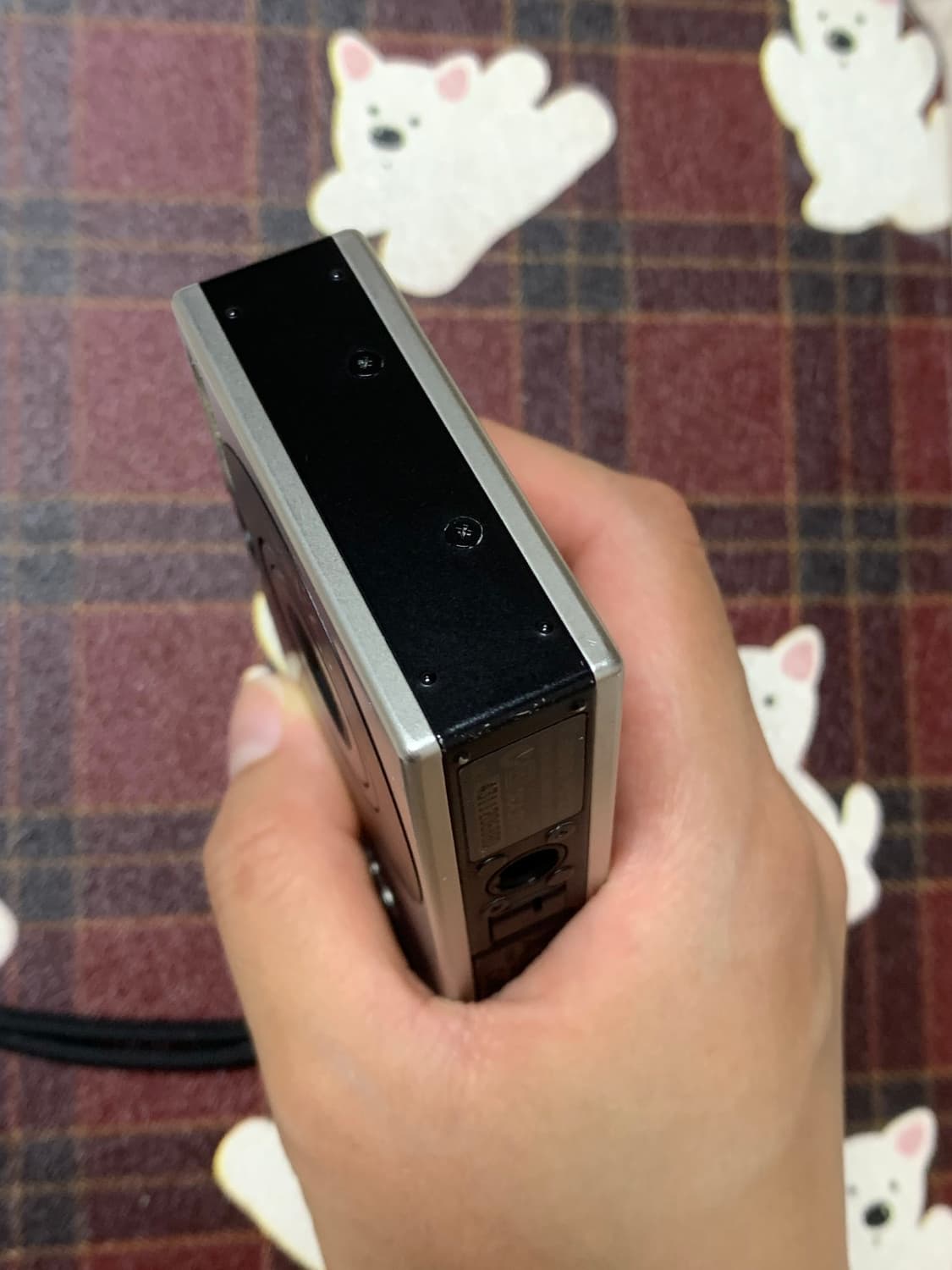 캐논 디카 익서스70 익시10 카메라 판매합니다 상품이미지5