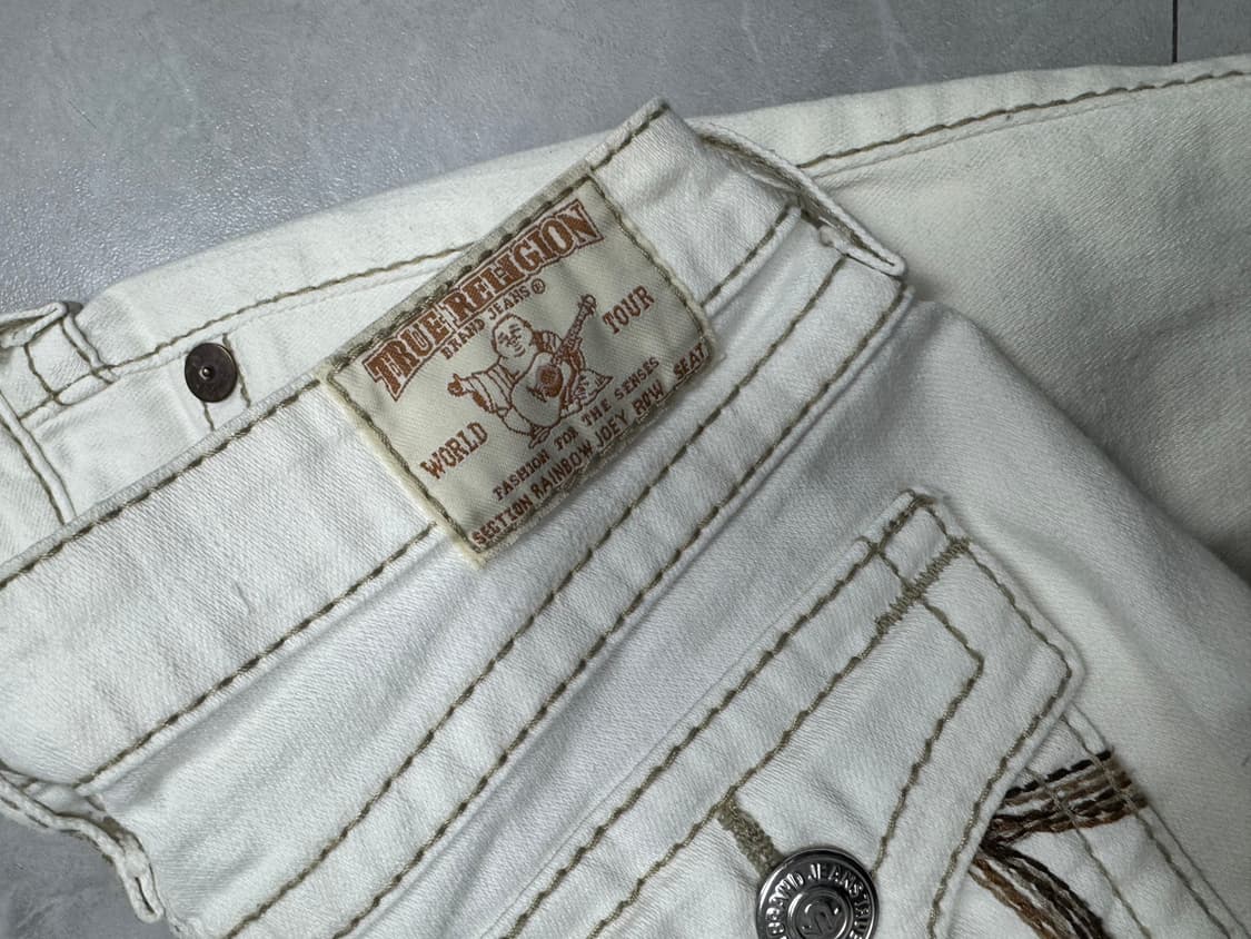 트루릴리젼 상품이미지4