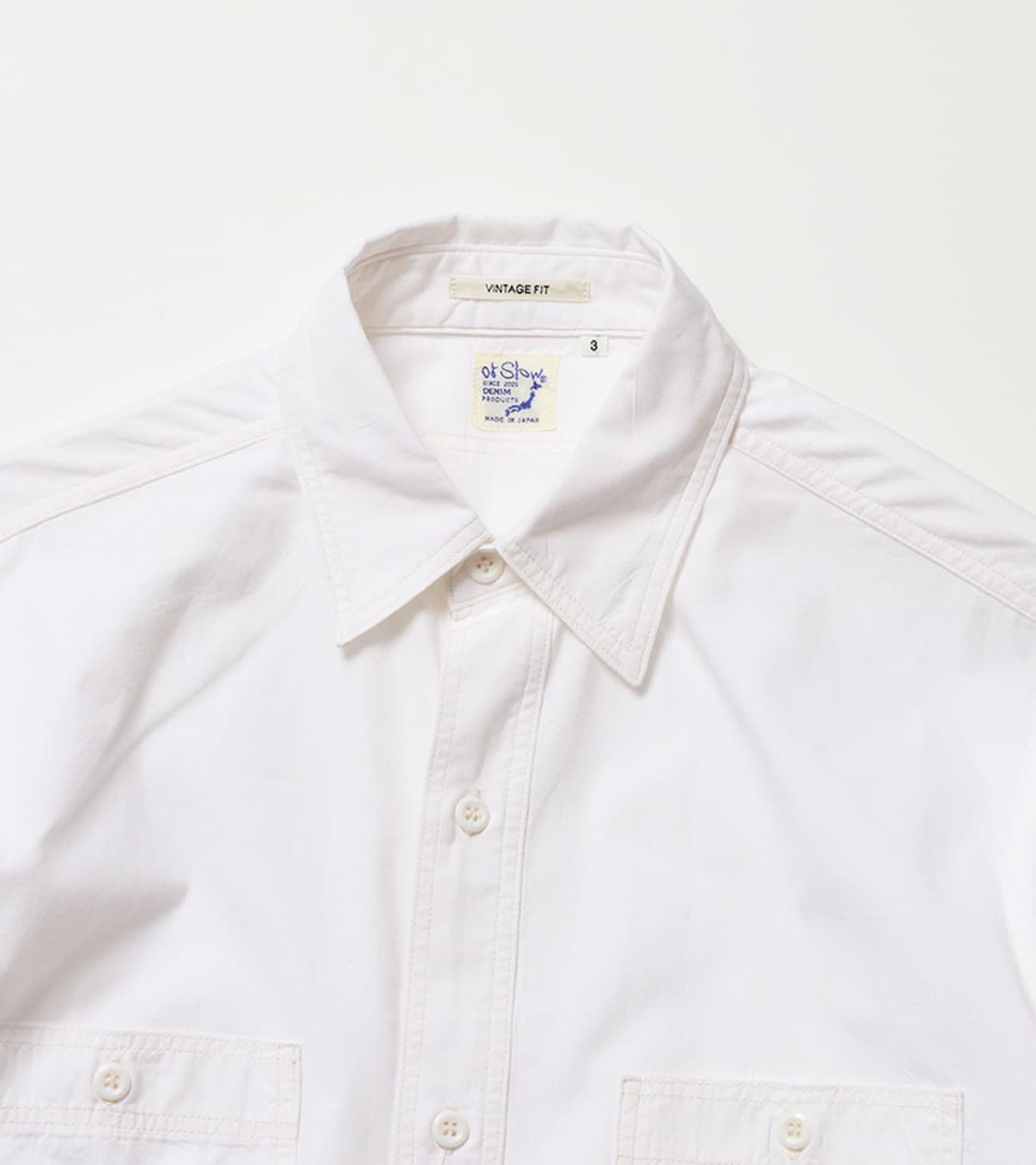 orSlow 상품이미지2