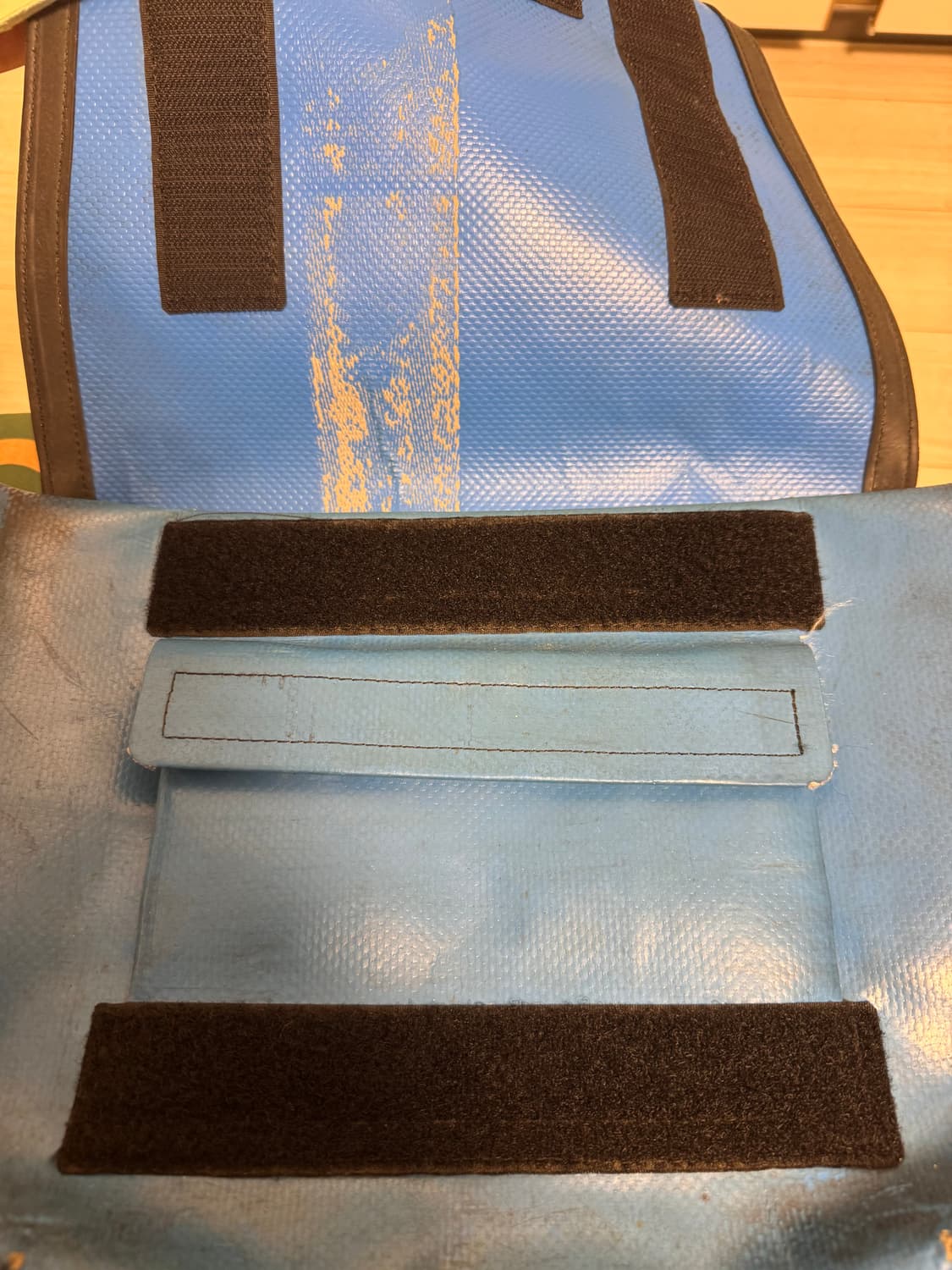 프라이탁 라씨 상품이미지2