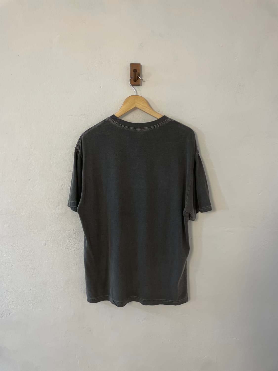 트래블 티셔츠  상품이미지8