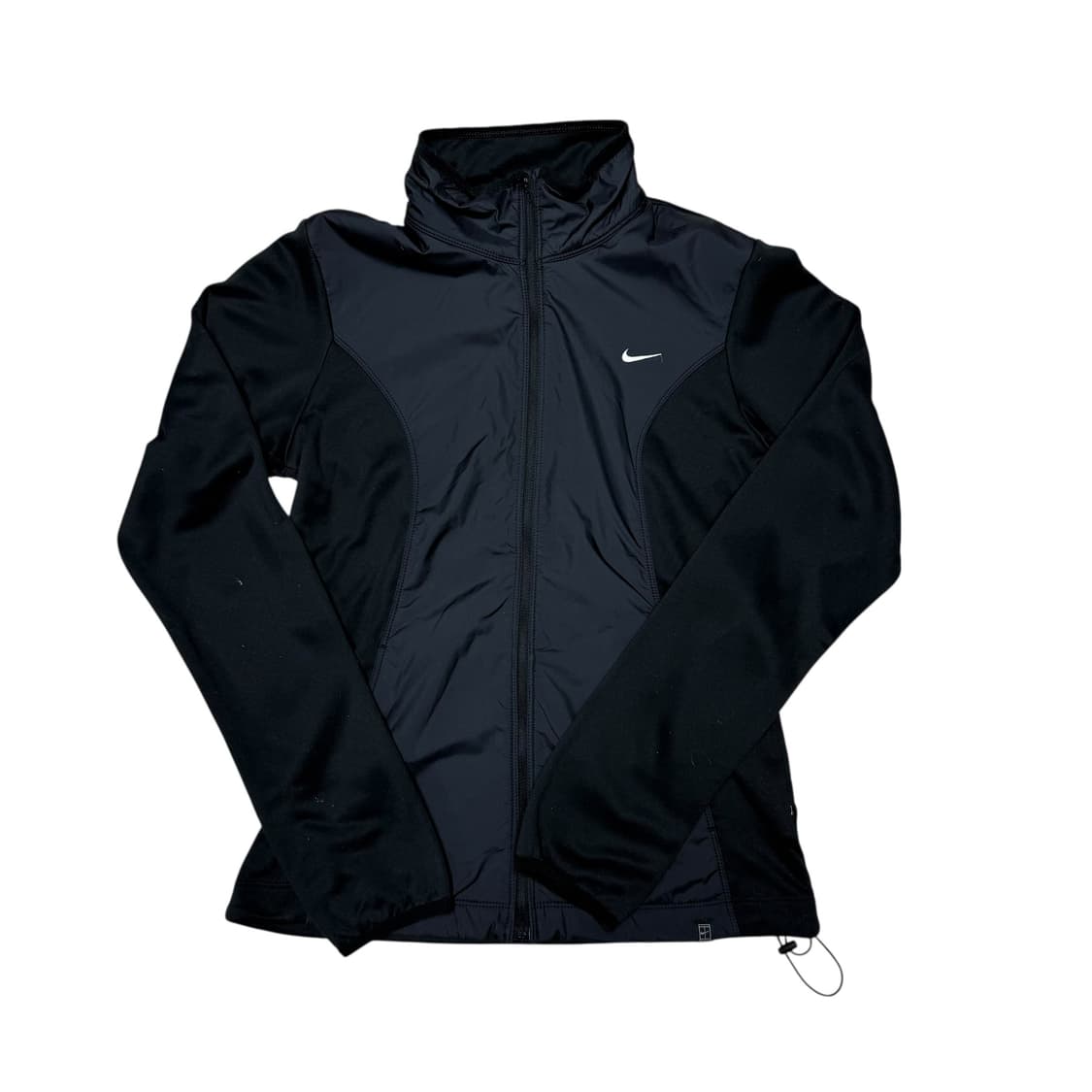 나이키 트랙탑 상품이미지1