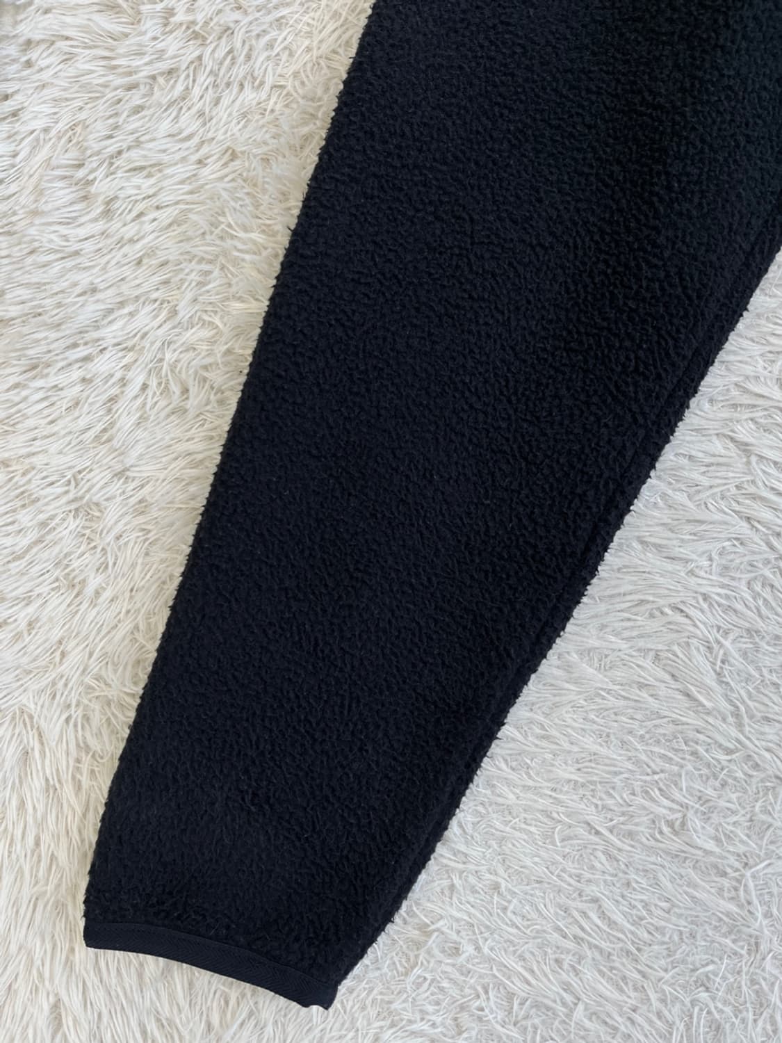 내셔널지오그래픽 플리스 자켓/#59 상품이미지4