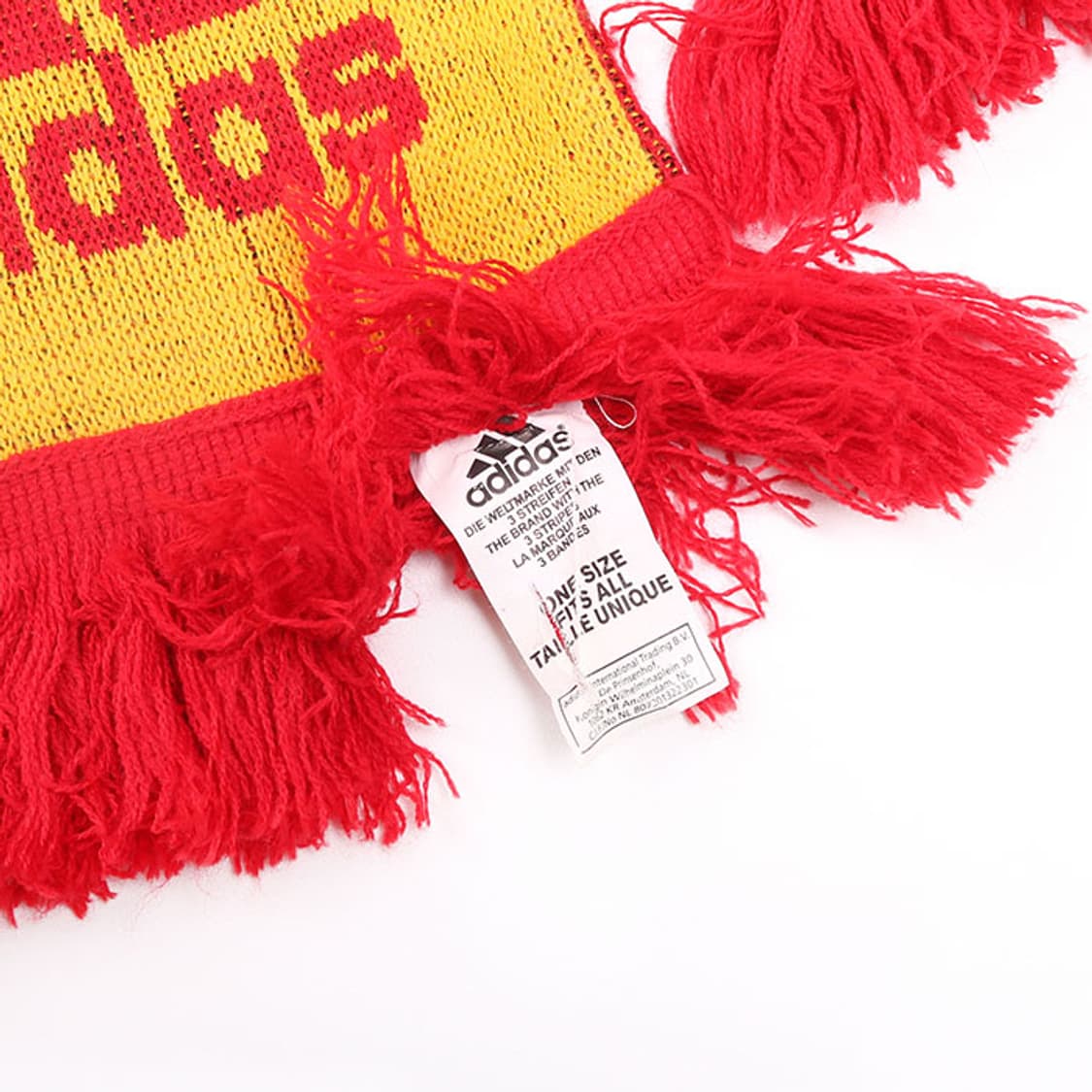 ADIDAS 상품이미지5