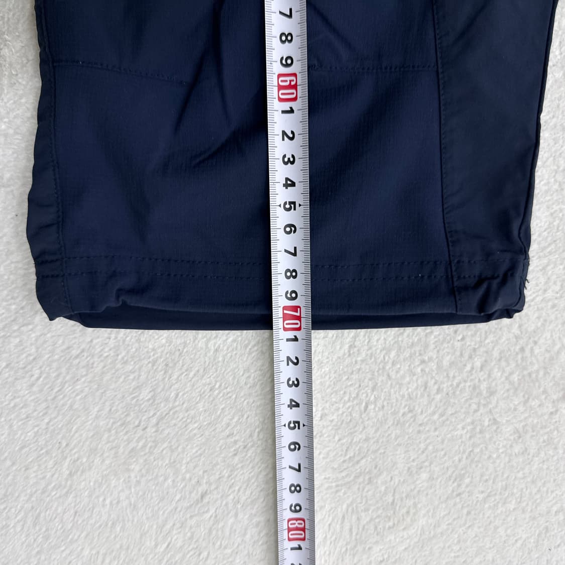 100 아디다스 OD 반바지 0406T 상품이미지9