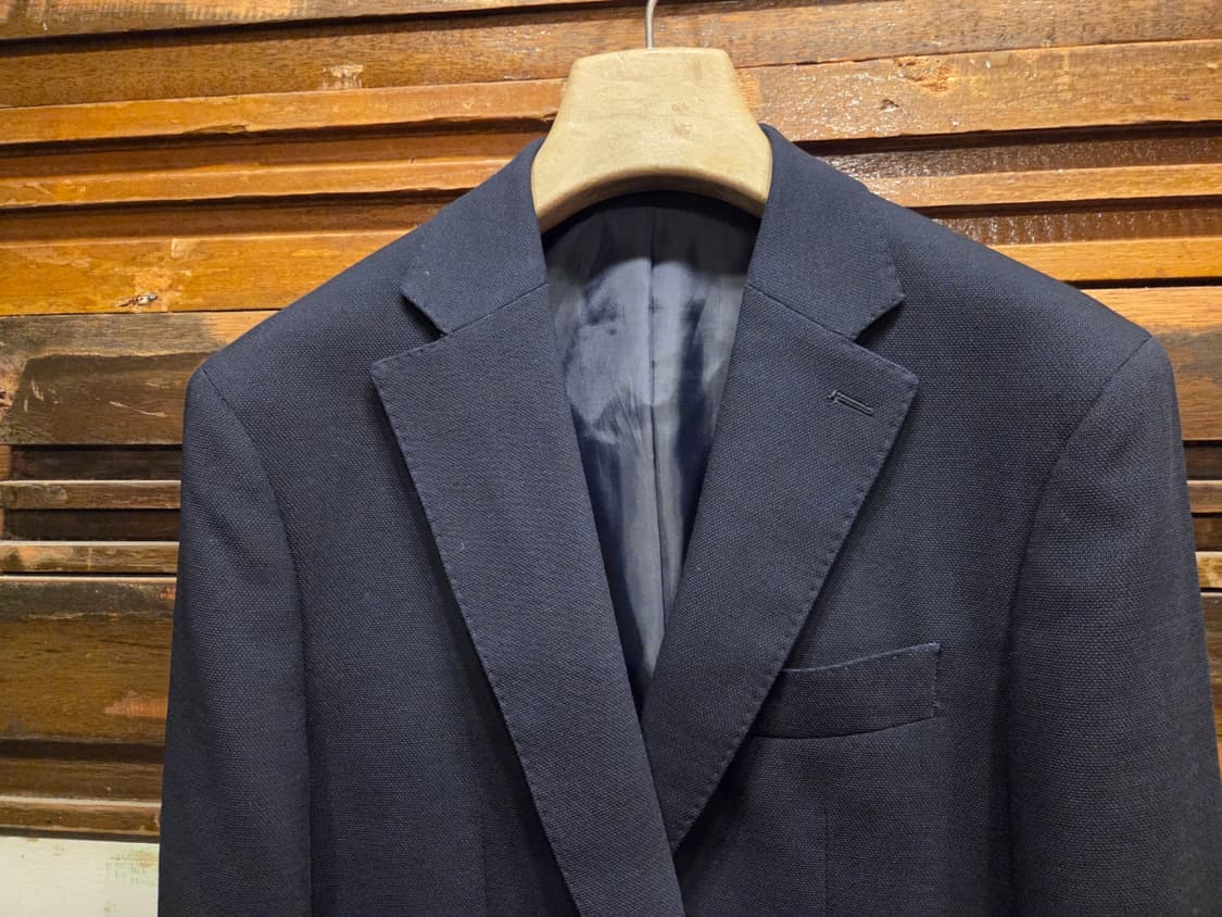 킨록앤더슨 홉색자켓 상품이미지8