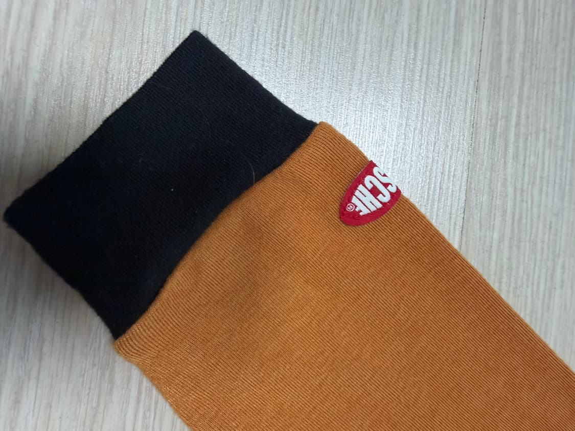 미스치프 MISCHIEF 카라티 상품이미지6