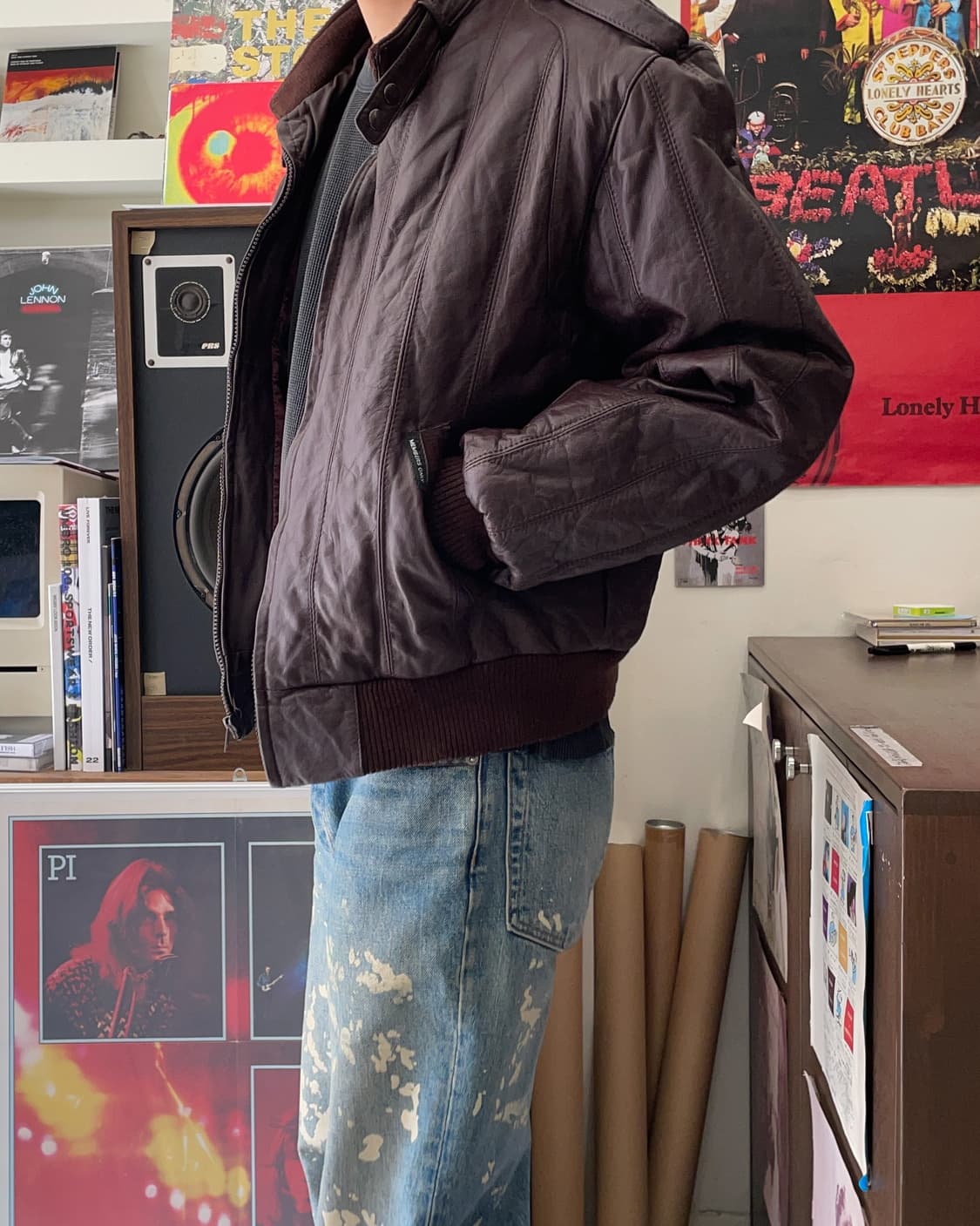 Members Only 상품이미지1