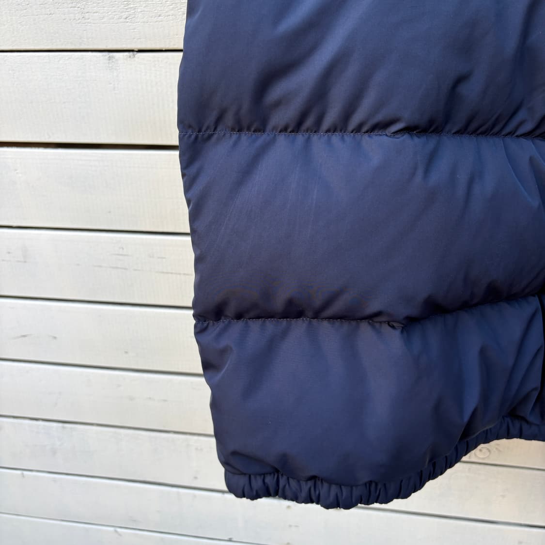 Polo 폴로 덕 다운 푸퍼 패딩 상품이미지7