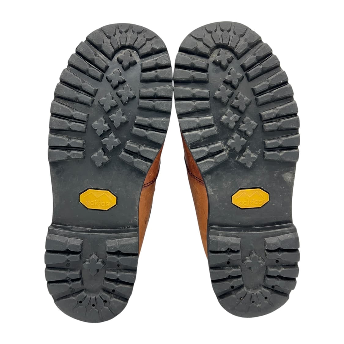 240 Vtg 아디다스 마운틴 워커 부츠 상품이미지6
