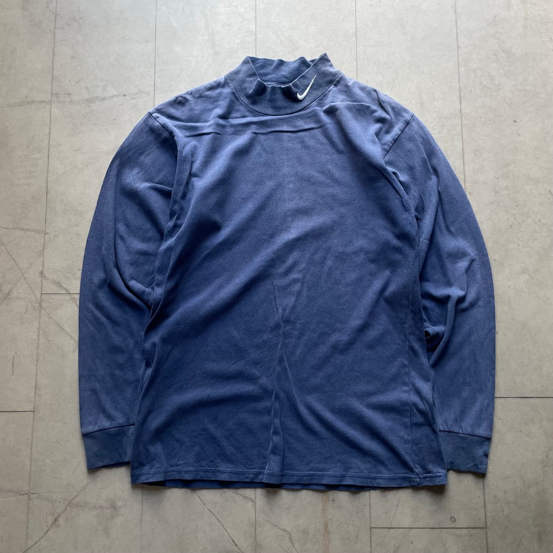 90s Nike Vintage 쭉티 상품이미지2