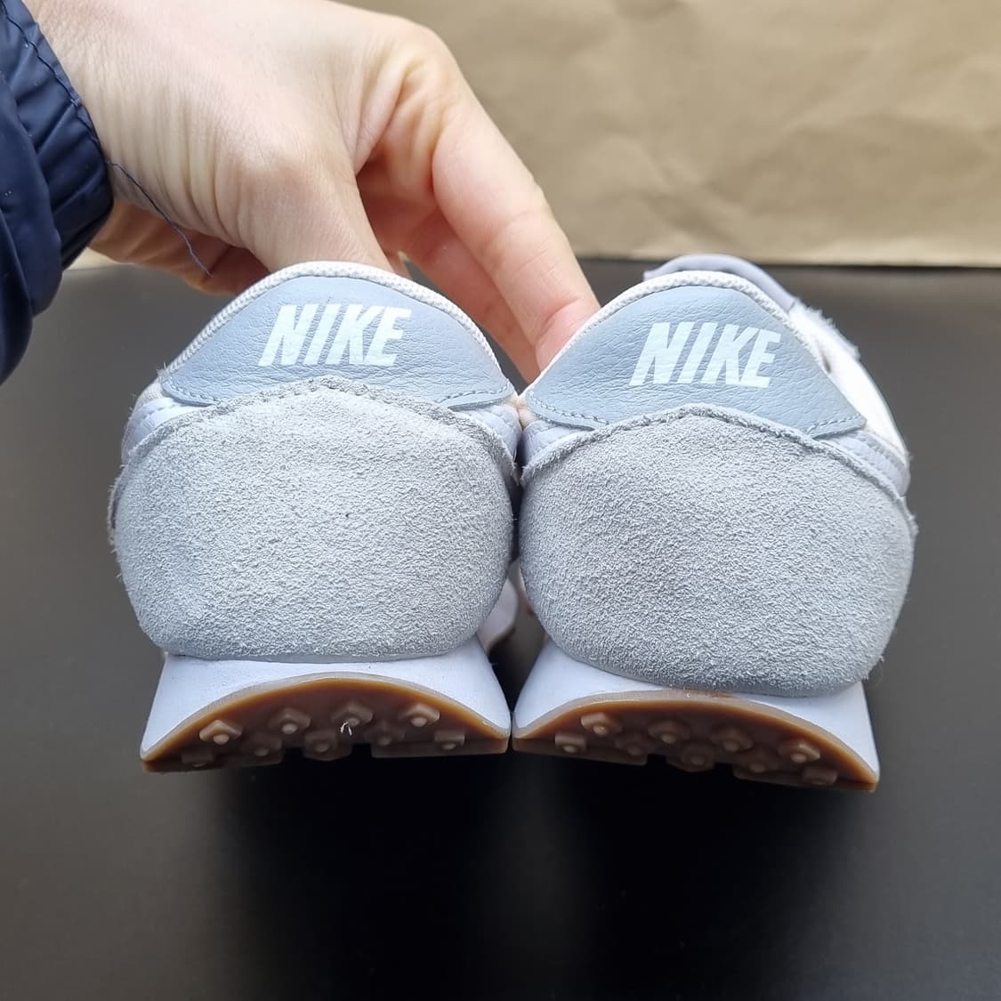 나이키 데이브레이크 여성운동화230  상품이미지4