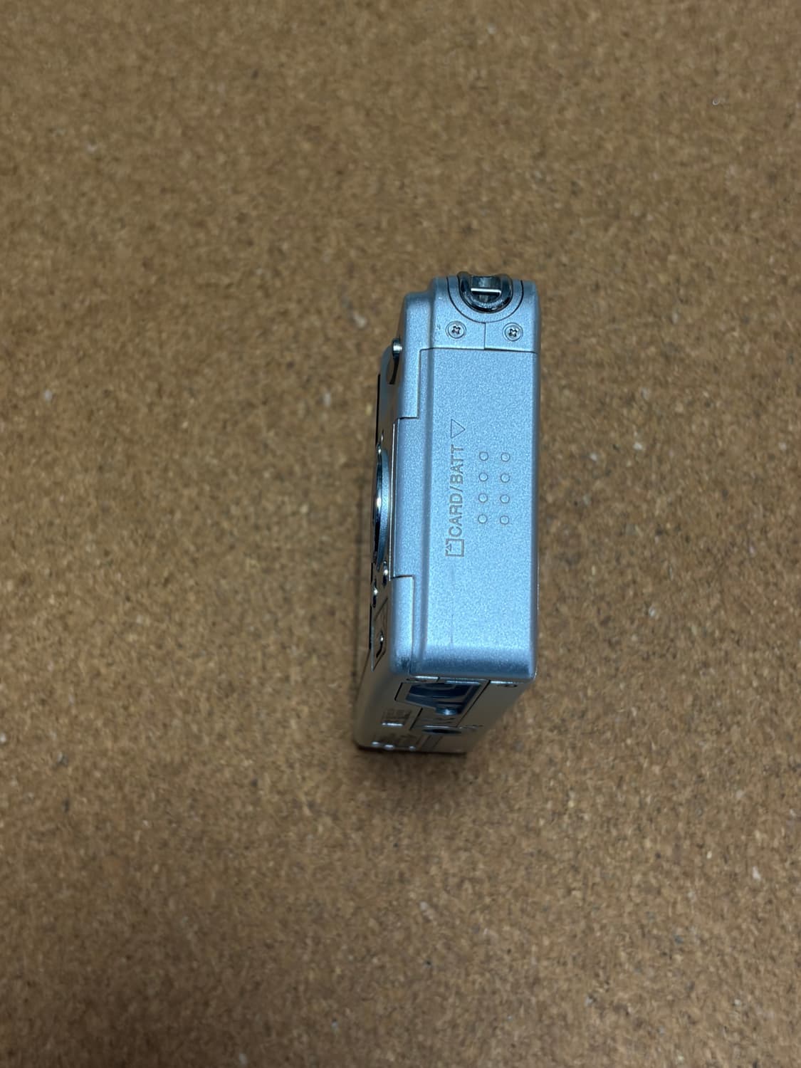 💌초보자추천!) 니콘 Nikon cool pic s2 상품이미지3