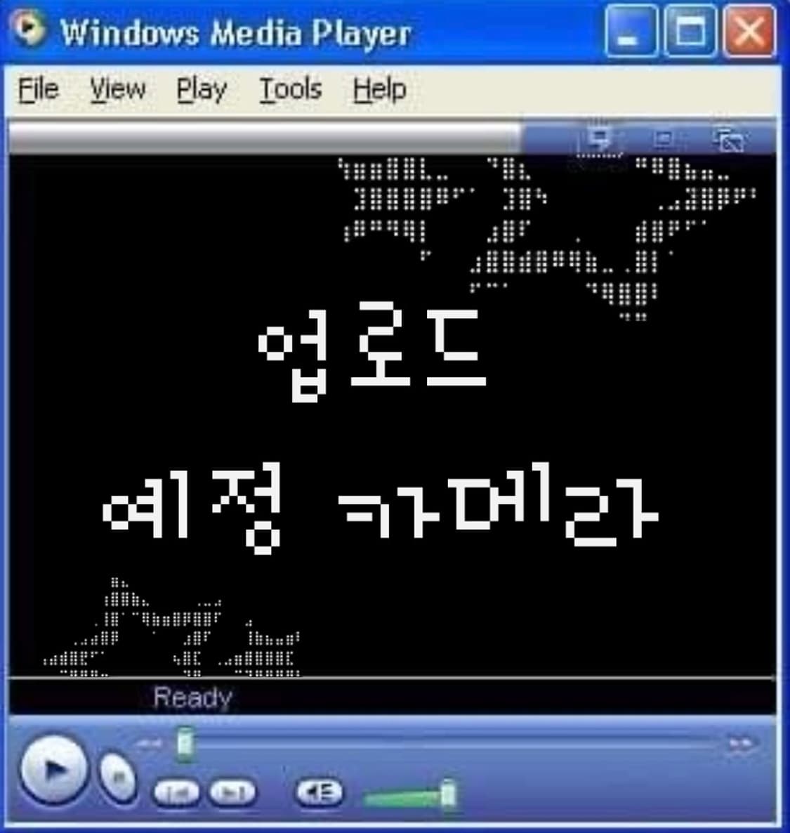 ⭐️⭐️ 업로드 예정 카메라 ⭐️⭐️ 상품이미지1