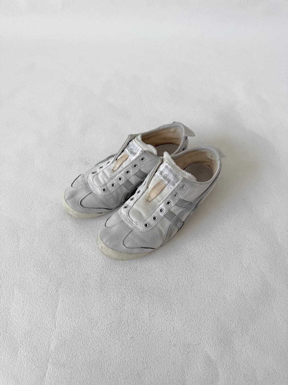 [230](onitsukatiger) 멕시코66 상품이미지3