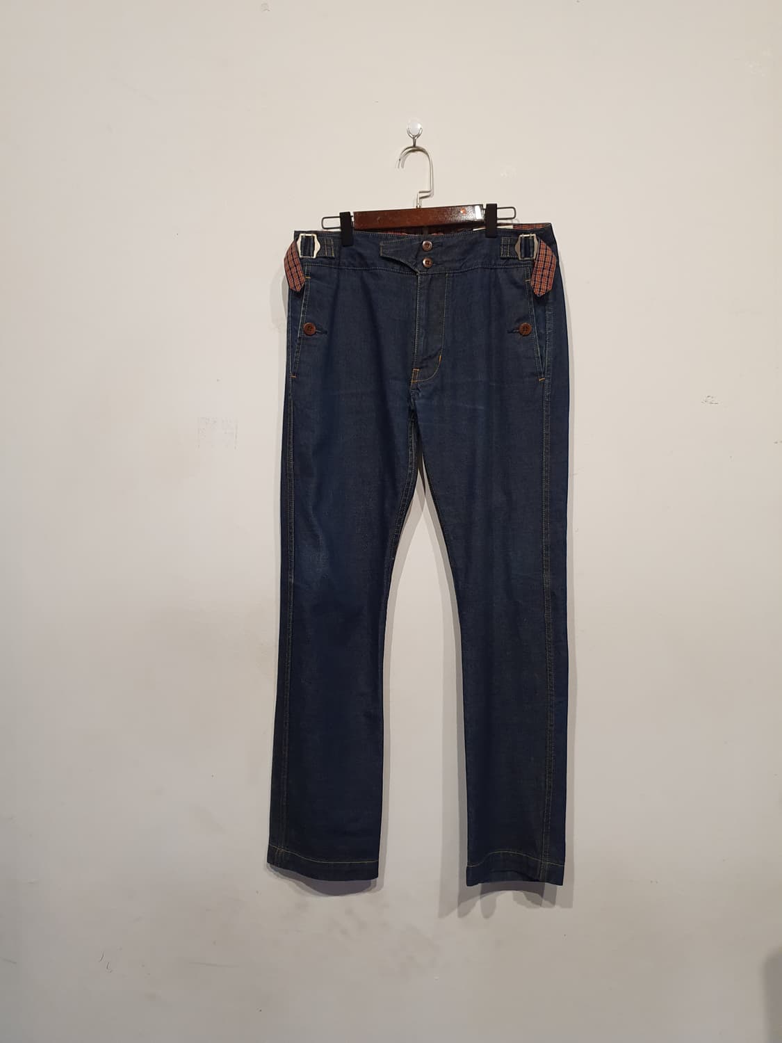 JUNYA YATANABE 상품이미지1