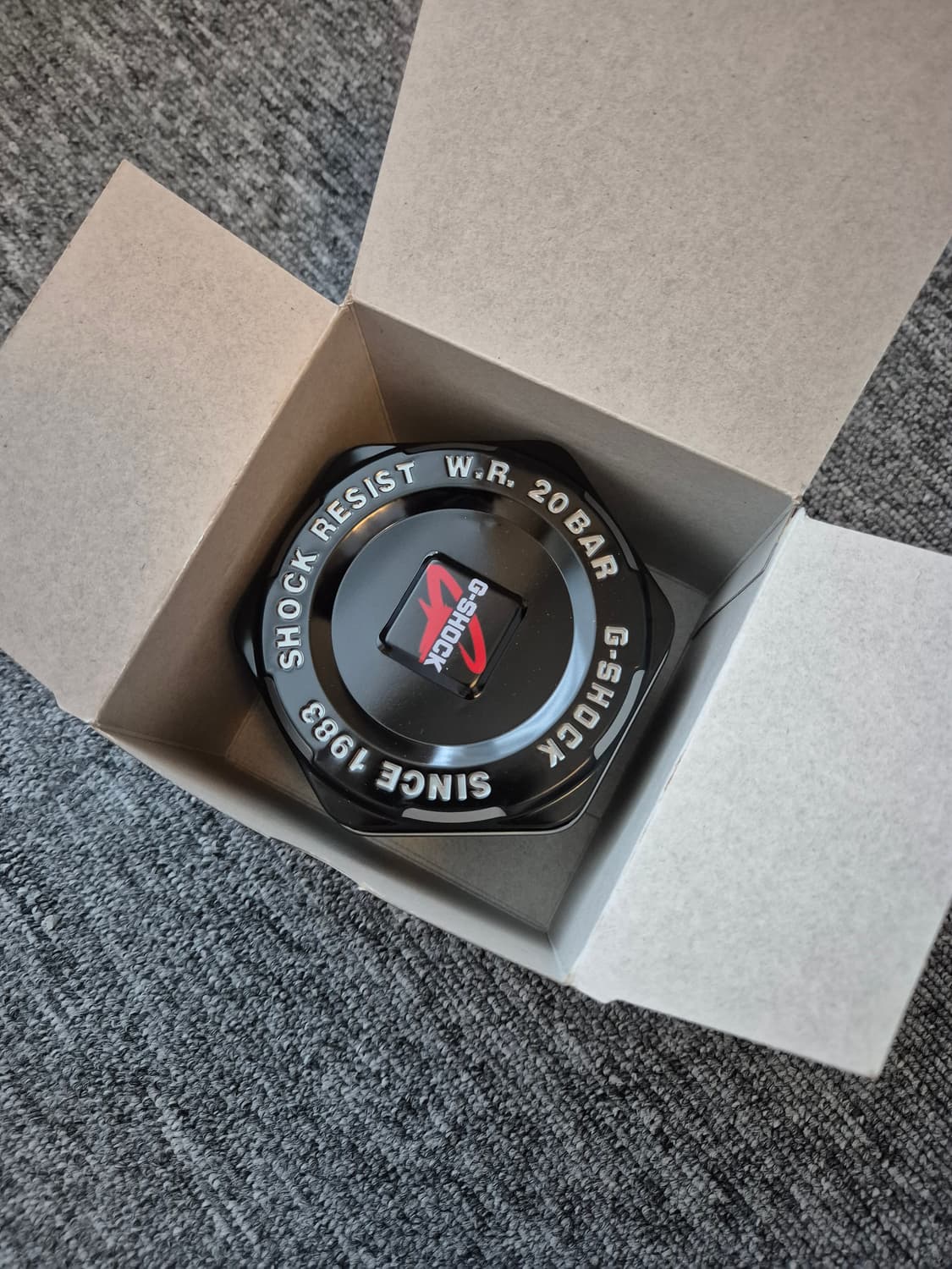 지샥 gm21001a 상품이미지3