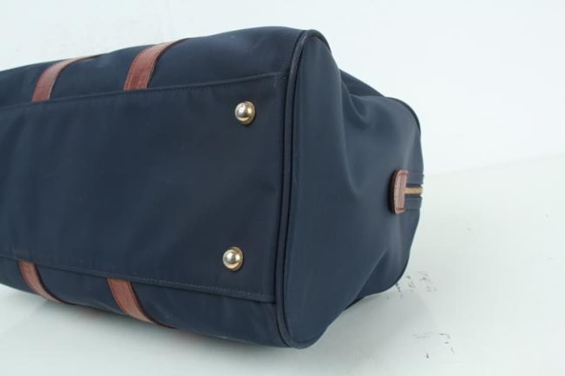 90 Valentino스포츠 빈티지 백 상품이미지6