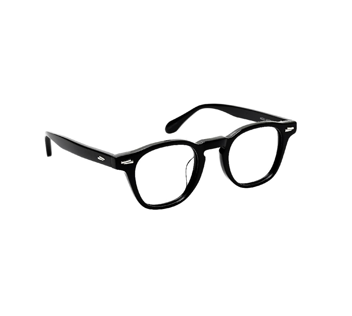 긴즈버그 46 블랙 상품이미지3