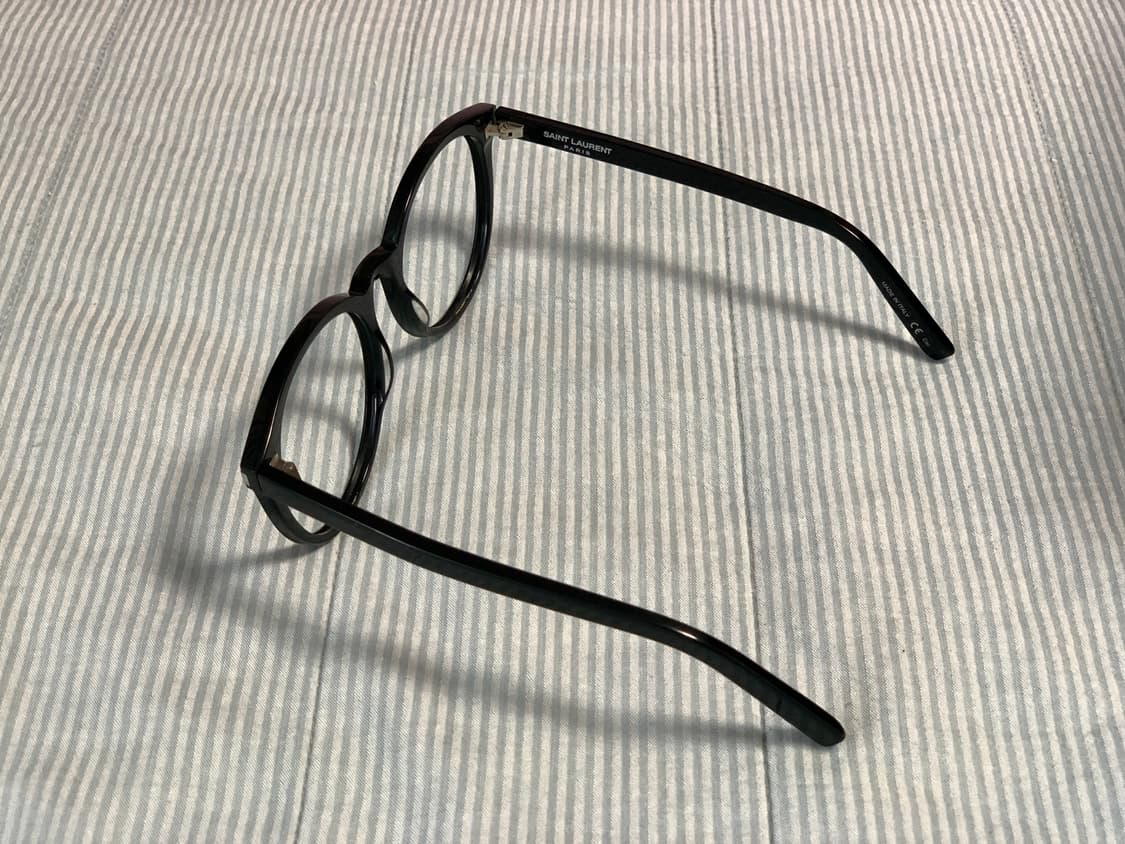 Saint Laurent classic 6 001 /선글라스 안경태 상품이미지3