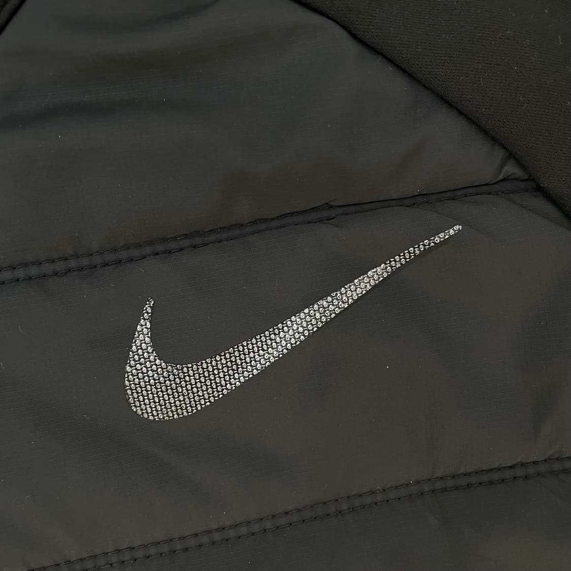 나이키 써마 윈터라이즈 자켓  상품이미지2