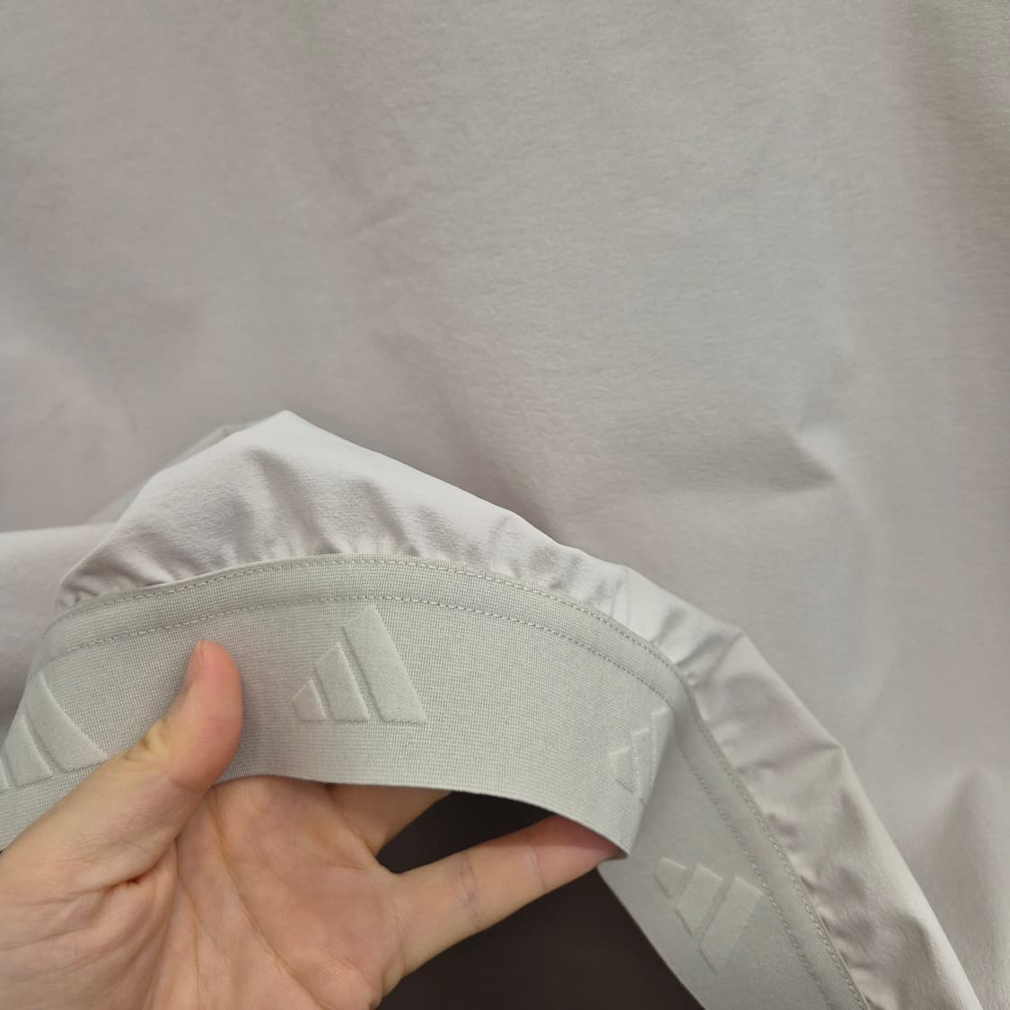 아디다스 4way 스트레치 자켓 105 상품이미지8