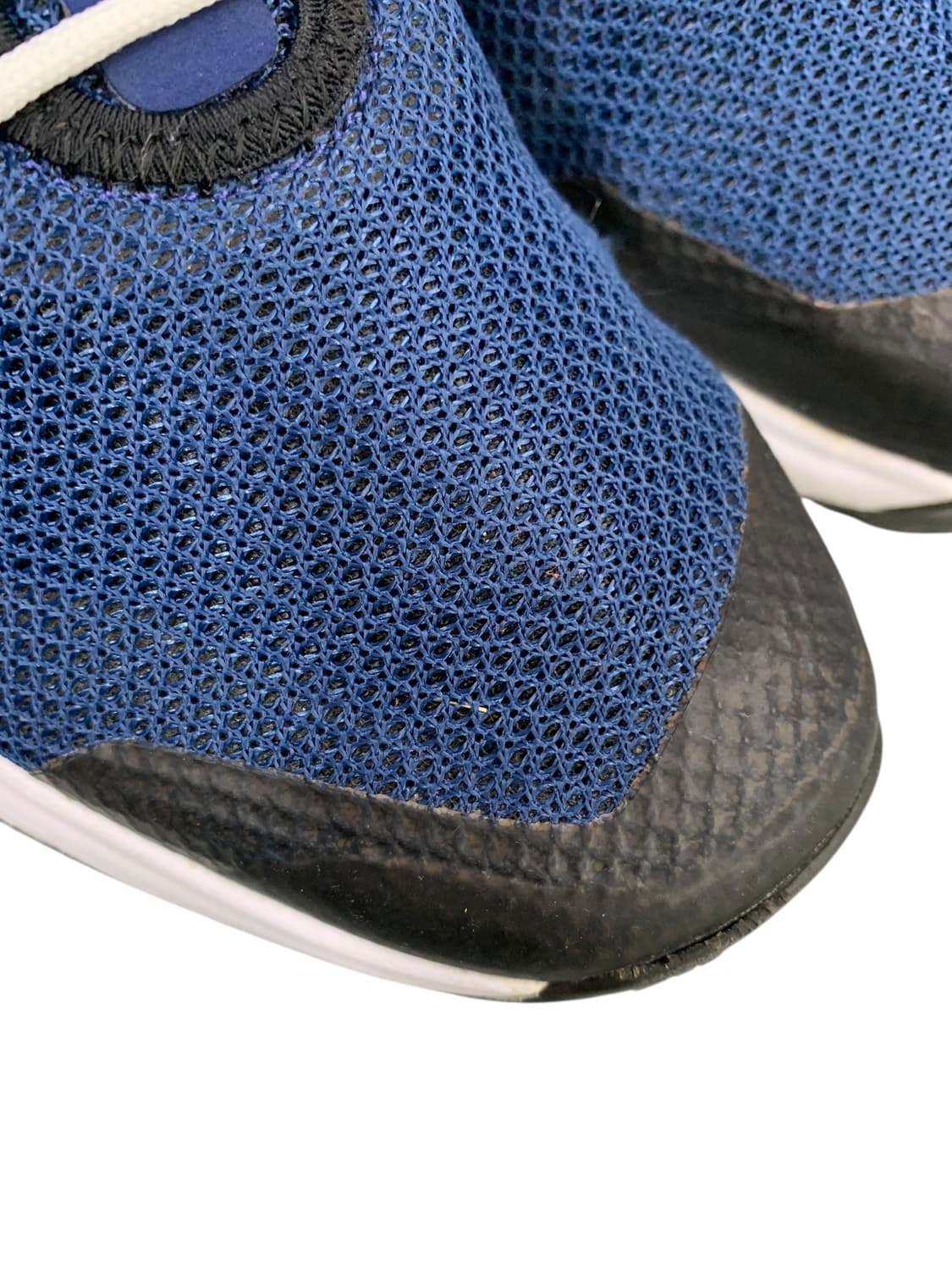 아디다스 테렉스 클라이마쿨 보이저 275 상품이미지7