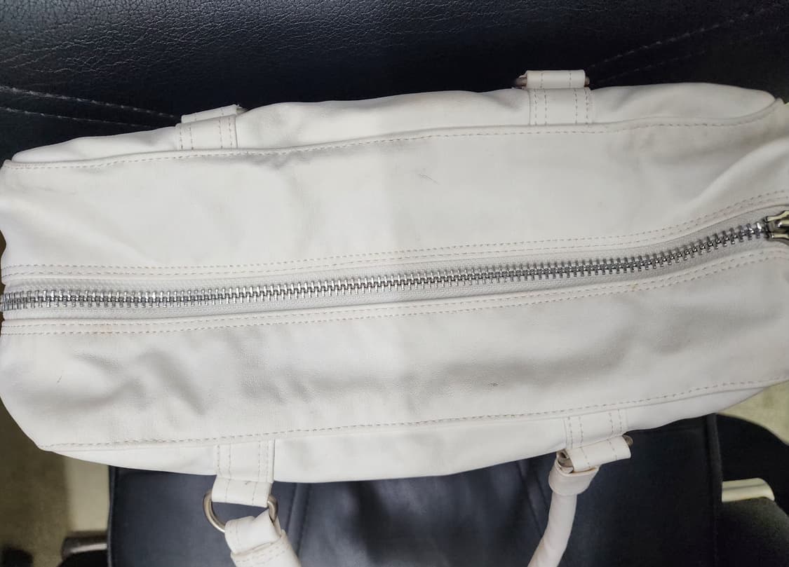 요시다포터 프리스타일 보스턴백 상품이미지3