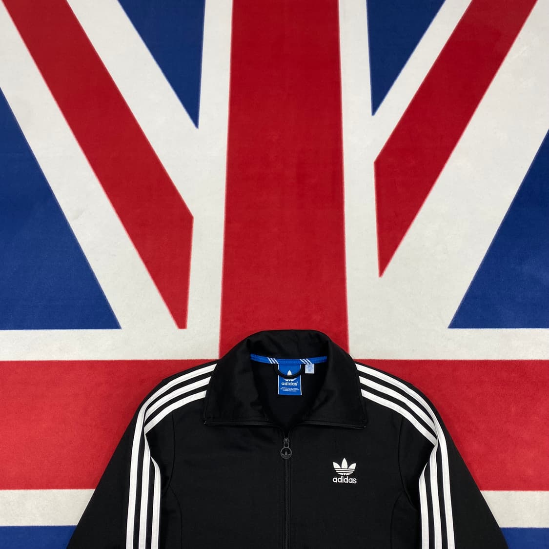 아디다스 유로파 져지 95 상품이미지2